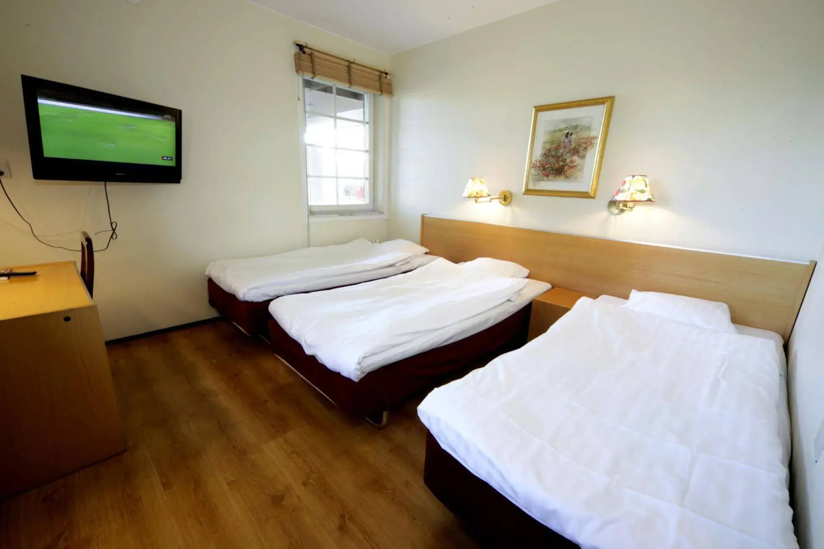 Rasta Mariestad - Rattugglan