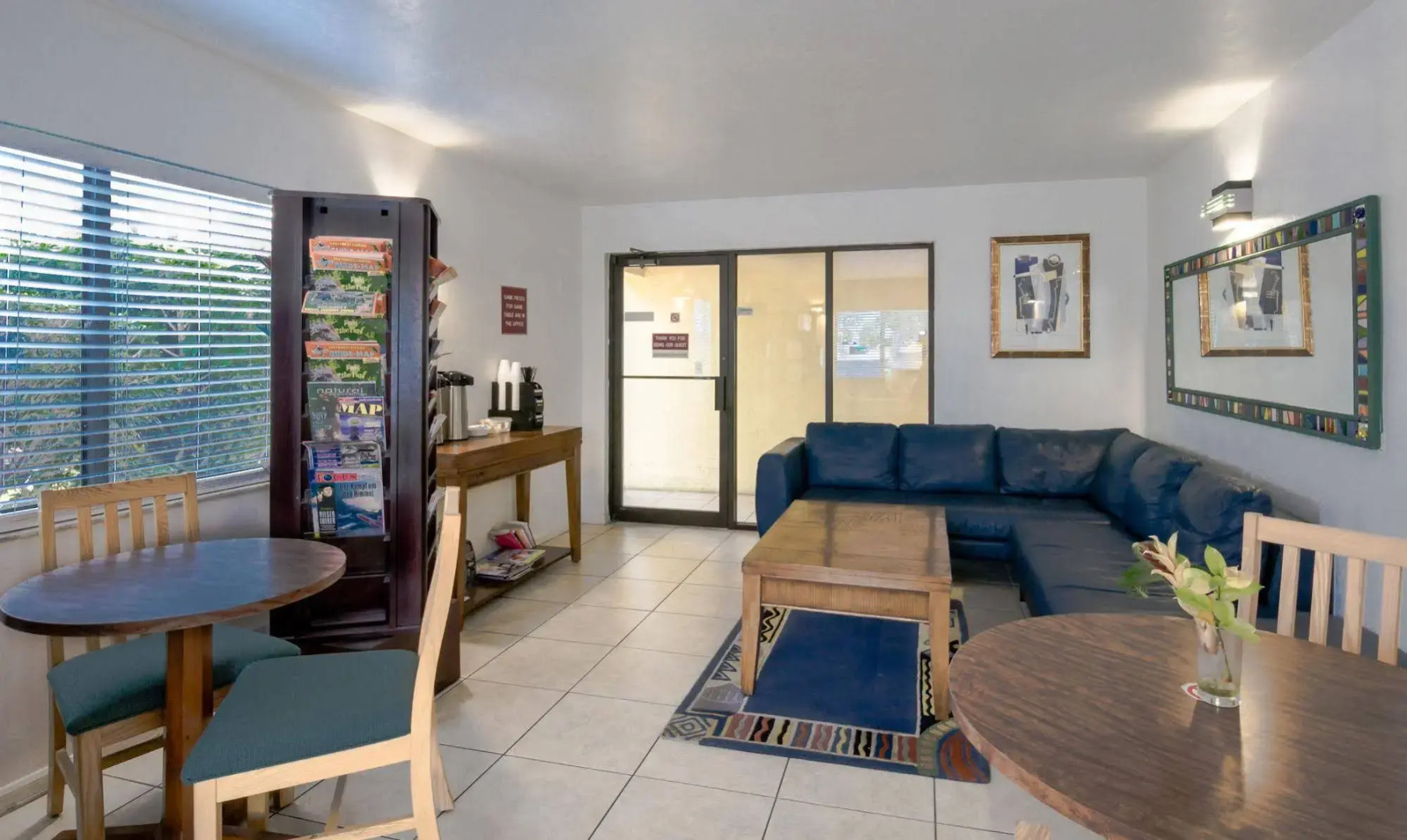 OYO Waterfront Hotel - Cape Coral/Fort Myers, FL