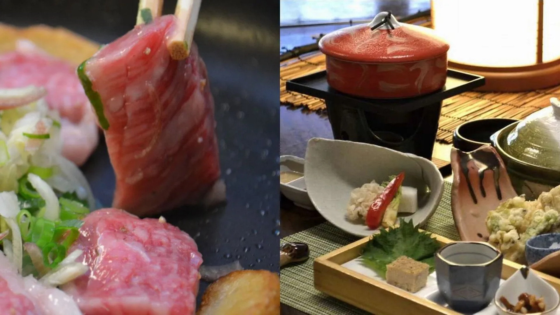 Hishino Onsen Tokiwakan