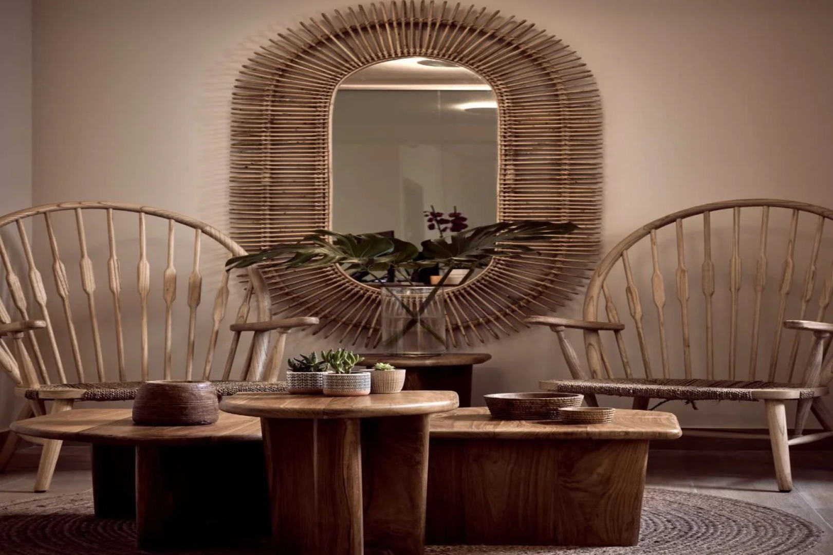 Numo Ierapetra Beach Resort Crete, Curio Collection Hilton