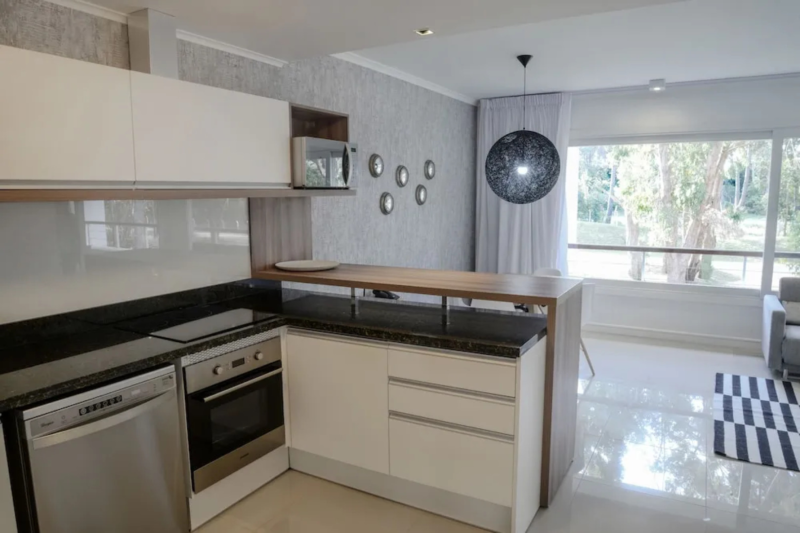 Solanas Vacation Resort & Spa