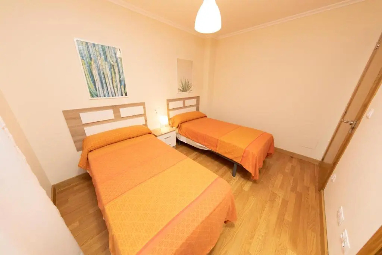 Apartagal-Mar de Vicedo