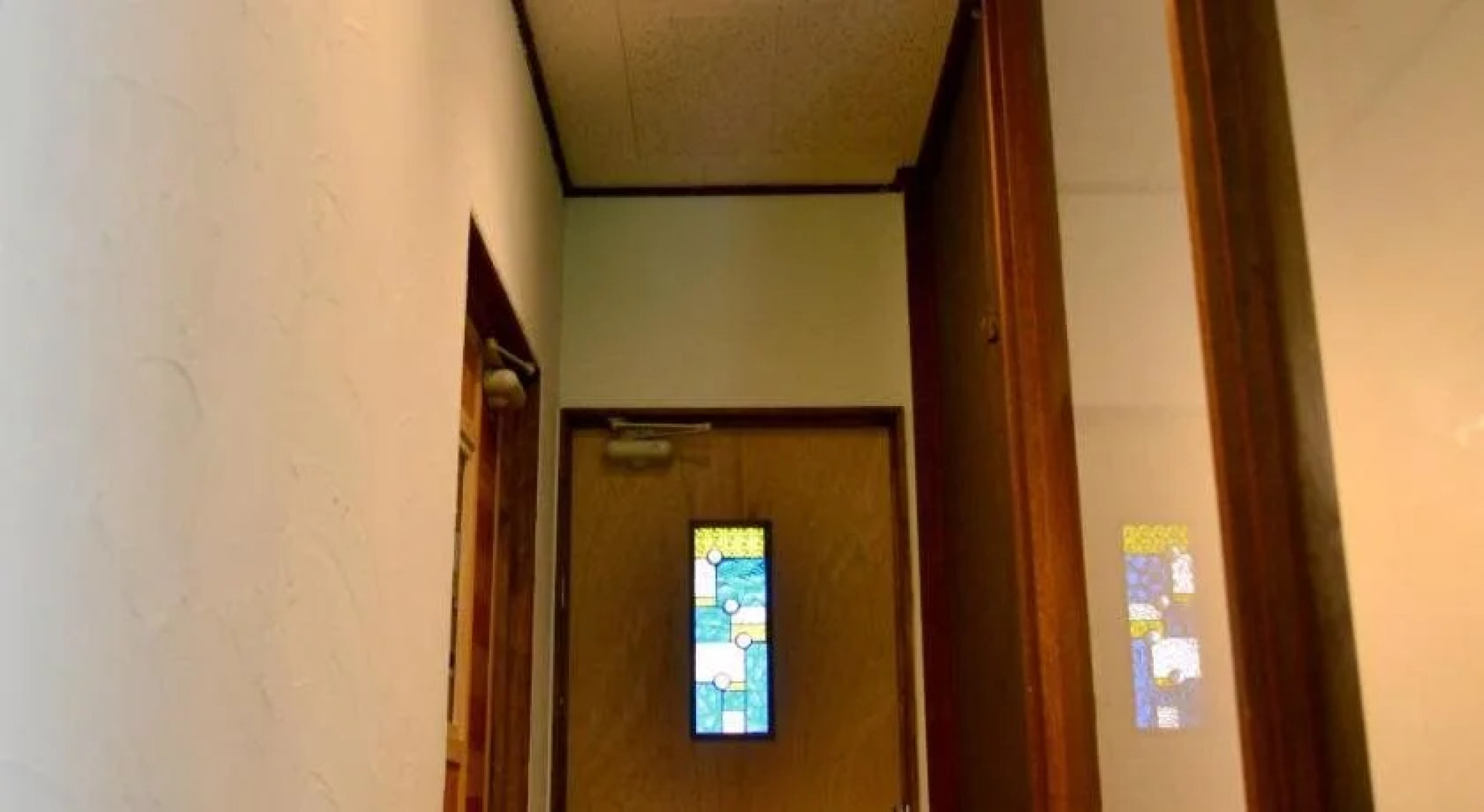 Good Trip Hostel & Bar