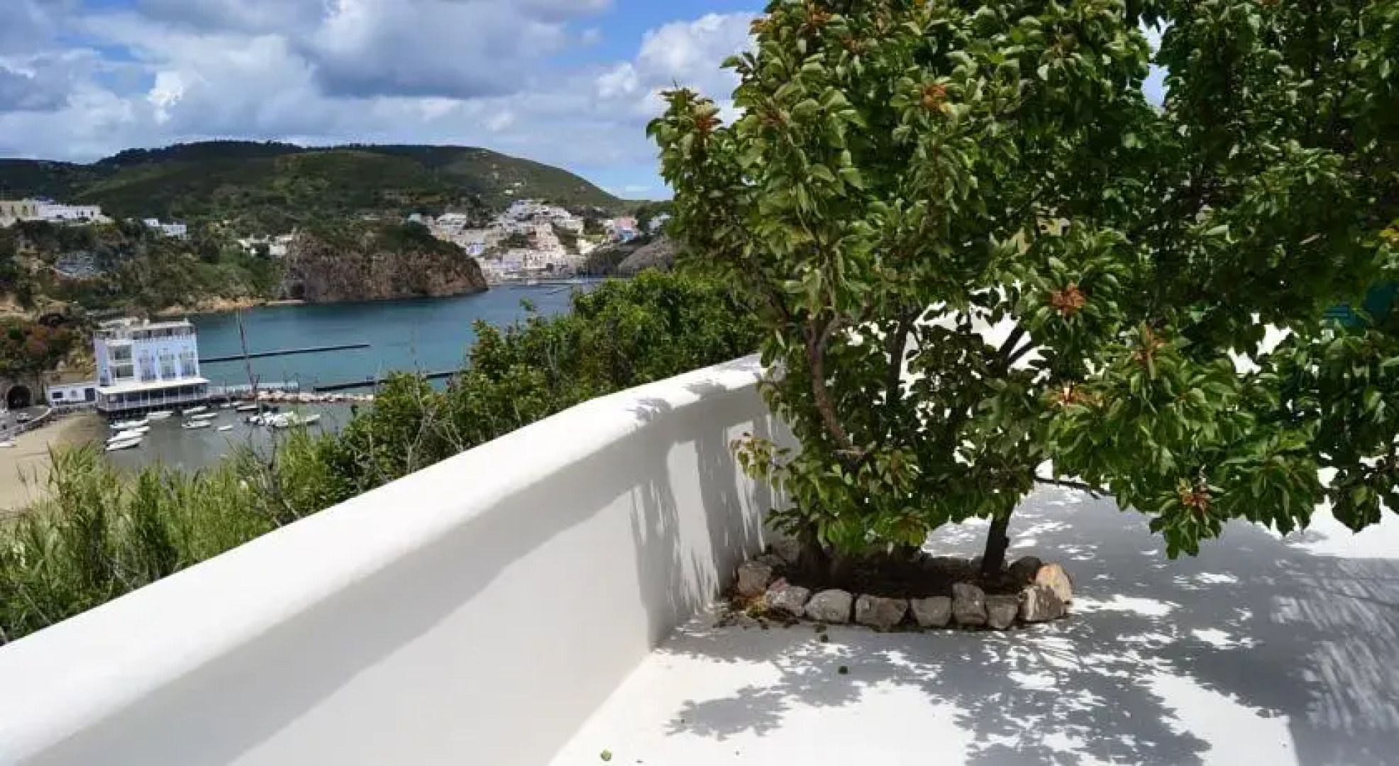 Maridea CaseVacanza - Madreperla