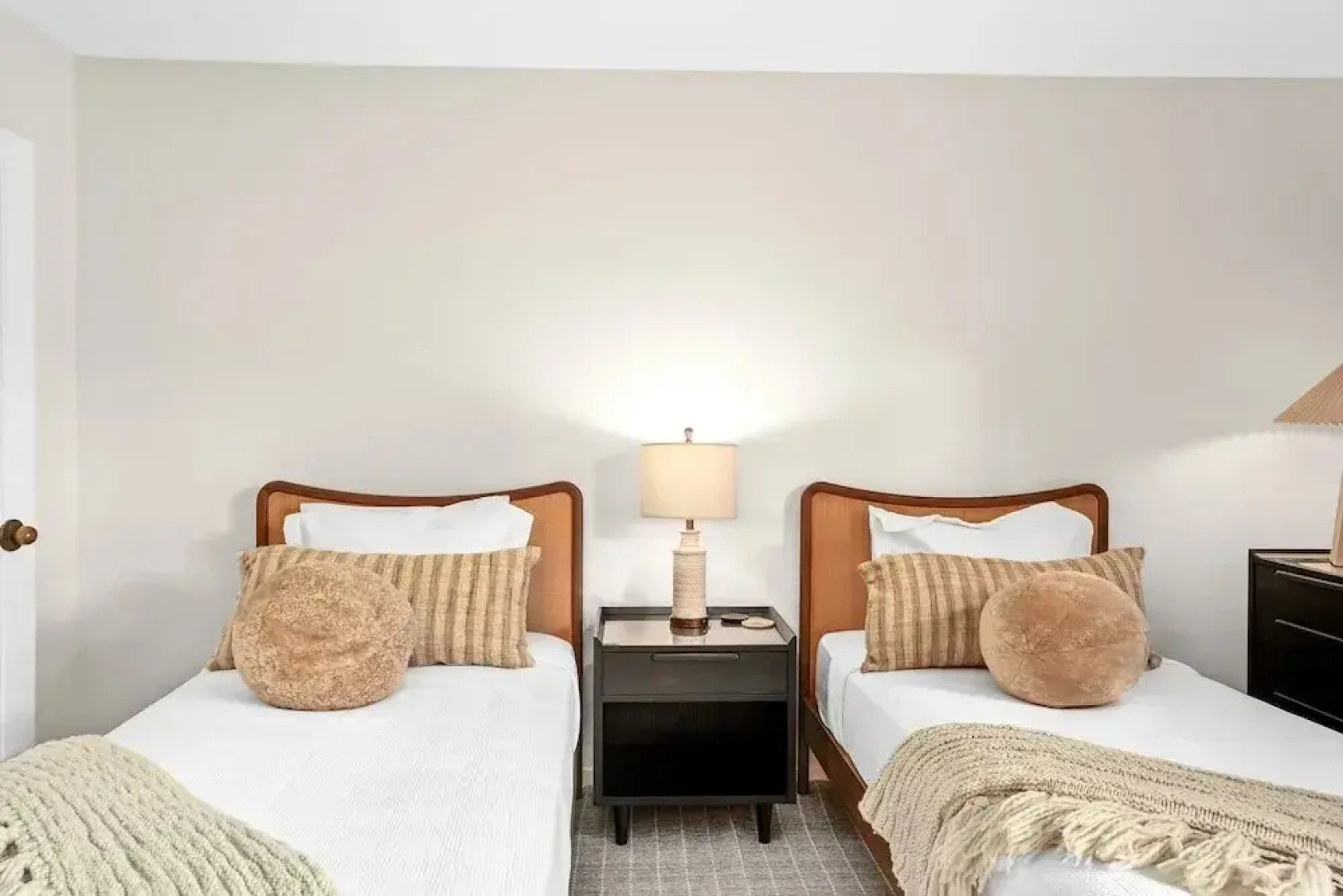 Nihi Kai Villas
