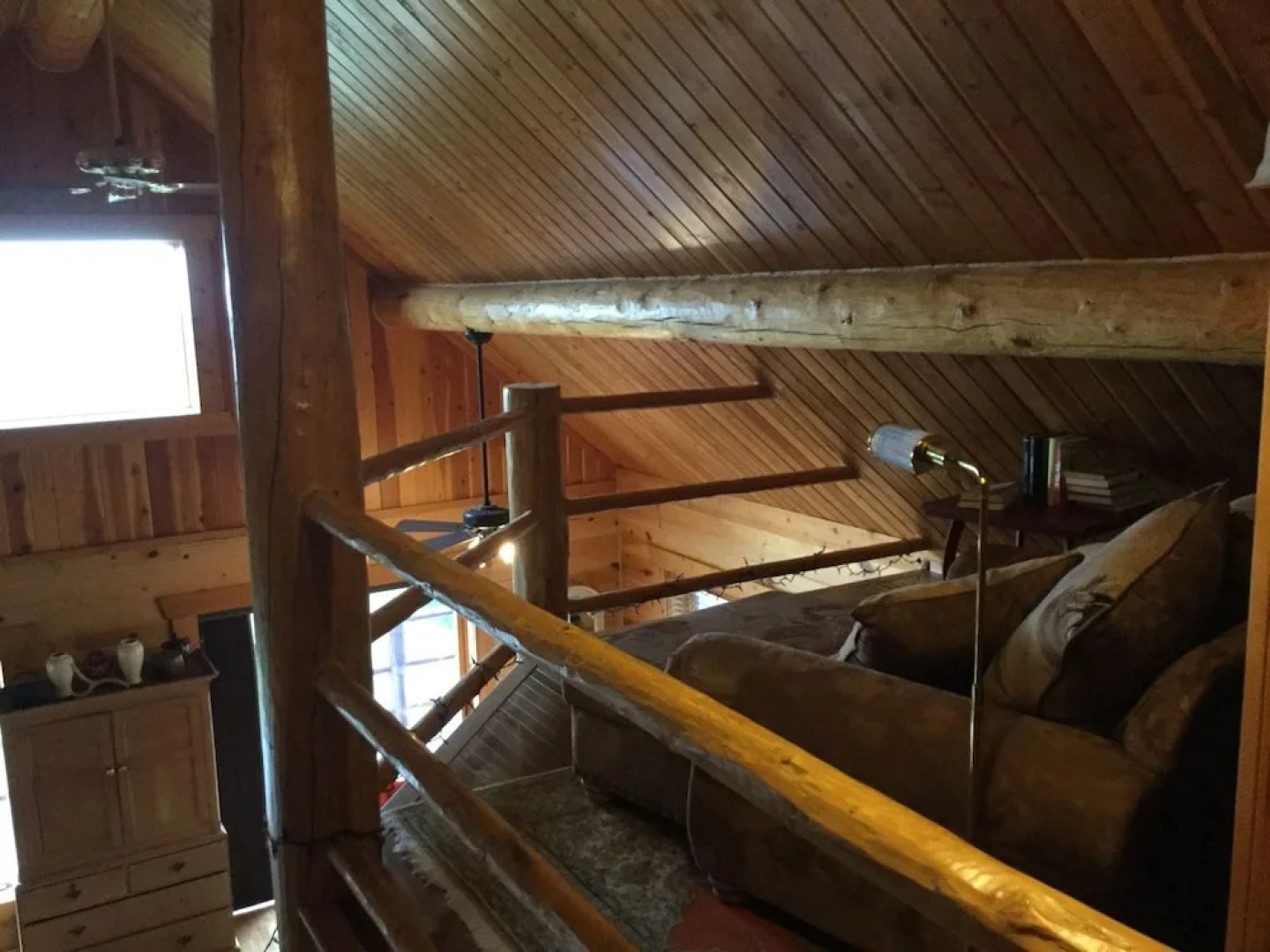 Bozeman - Hyalite View Ranch