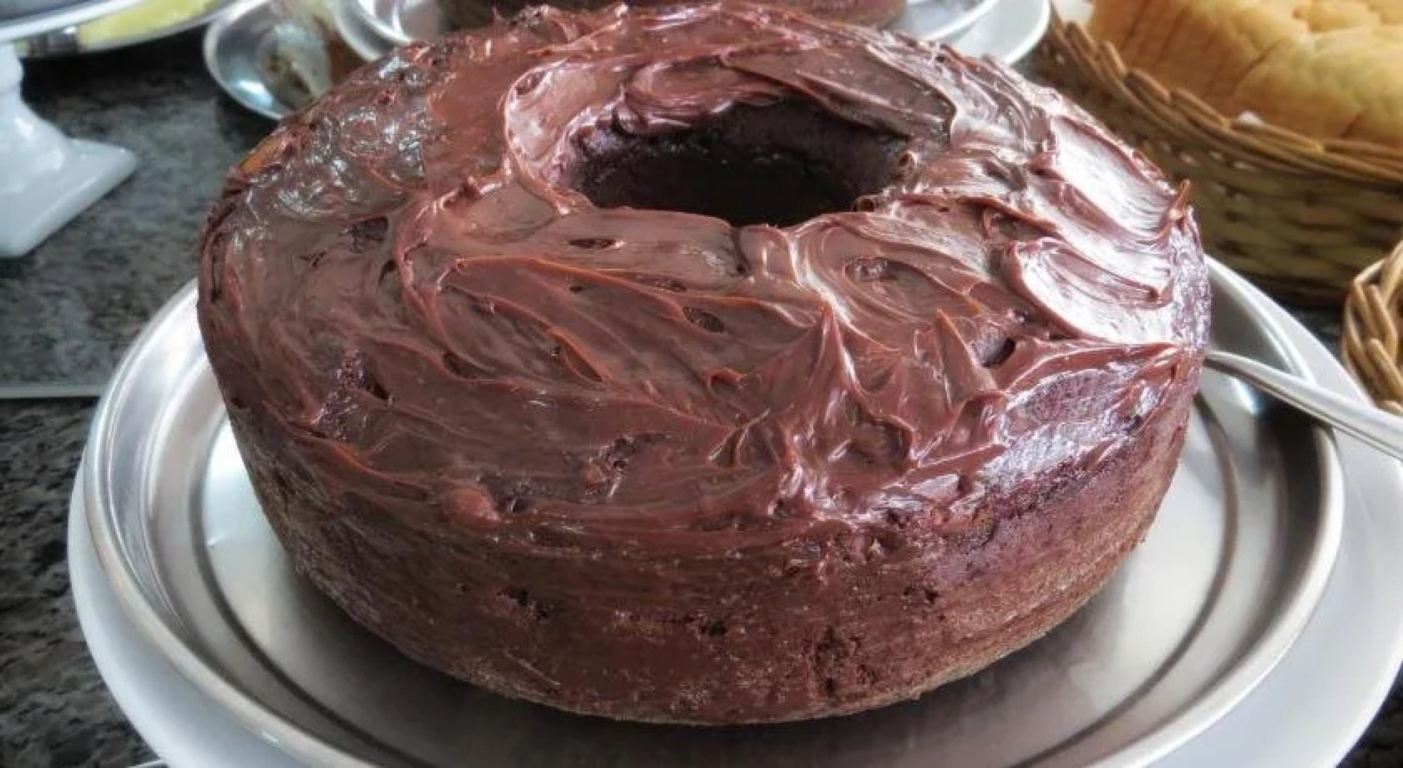 Pousada Golden House