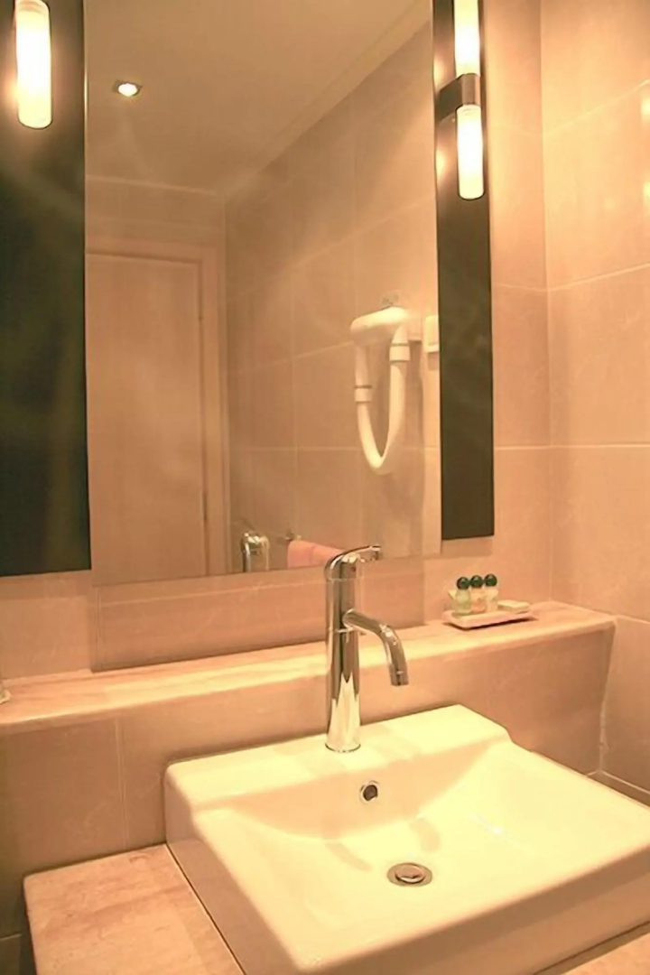 Hotel Aziza Thalasso Golf - Adults Only (à partir de 16 ans)