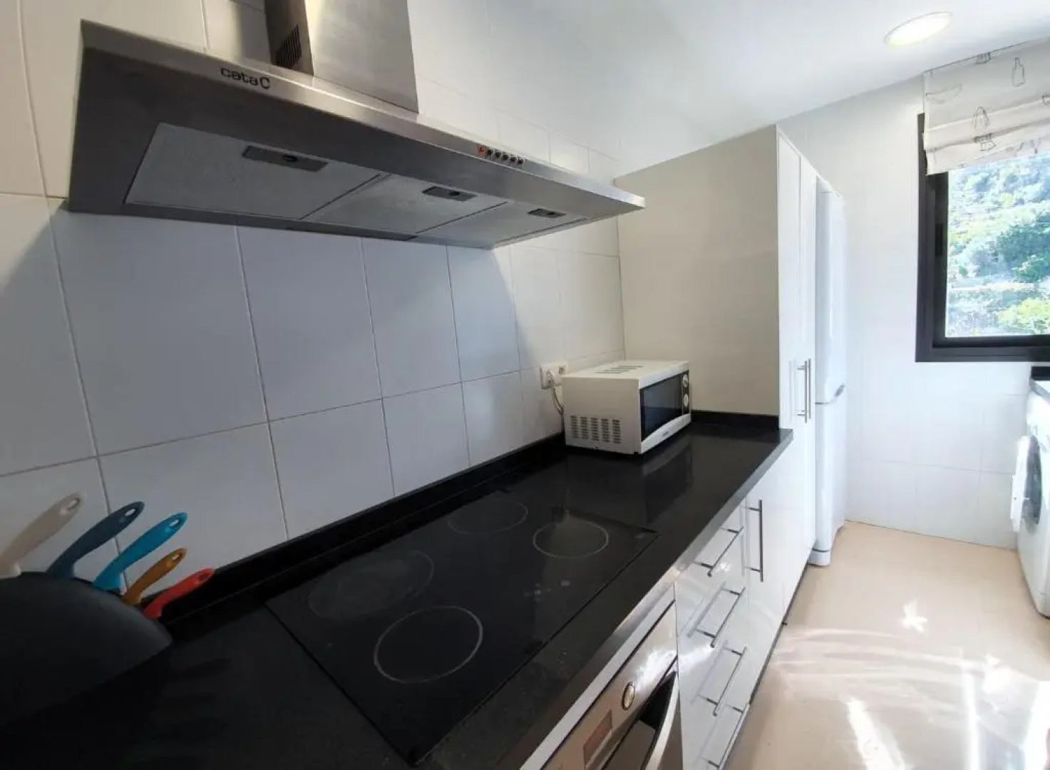 Velez Nazari Lugar20