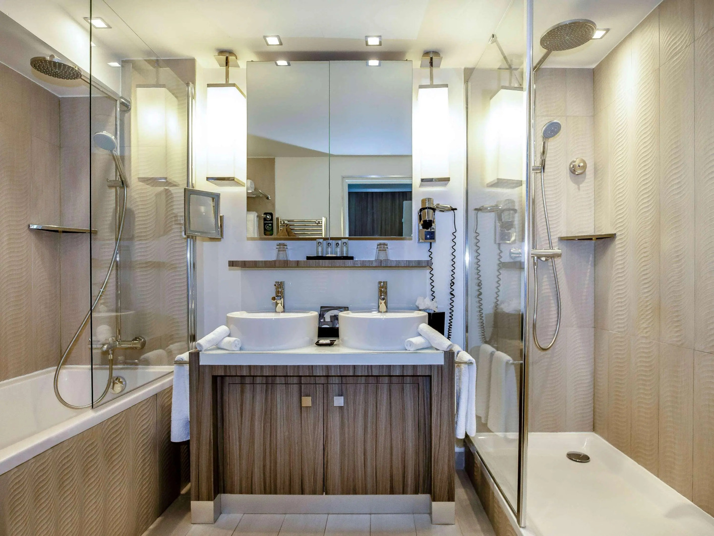 Sofitel Quiberon Thalassa Sea & Spa