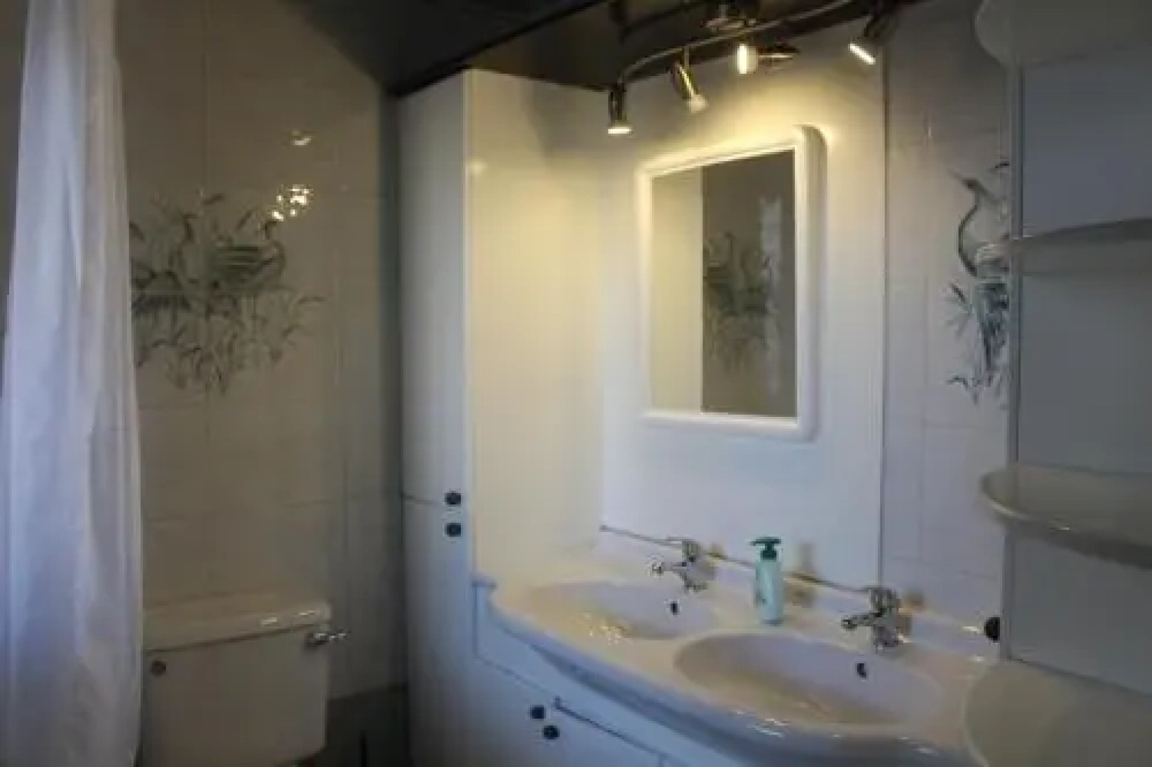 Nirvana Maisonette 36