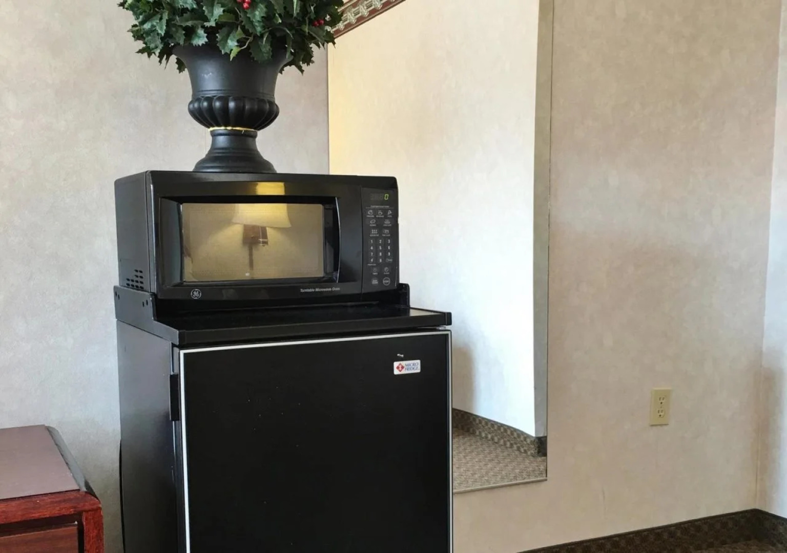 Americas Best Value Inn & Suites Clarksdale