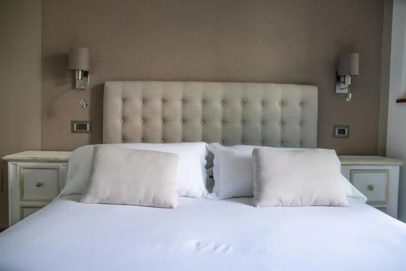 Agriturismo Tre Terre