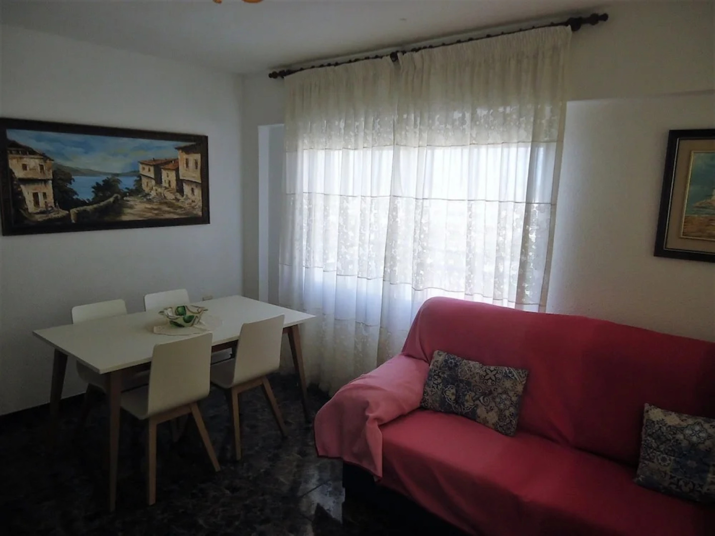 Les Doyes Bl 3 1-36  LEK