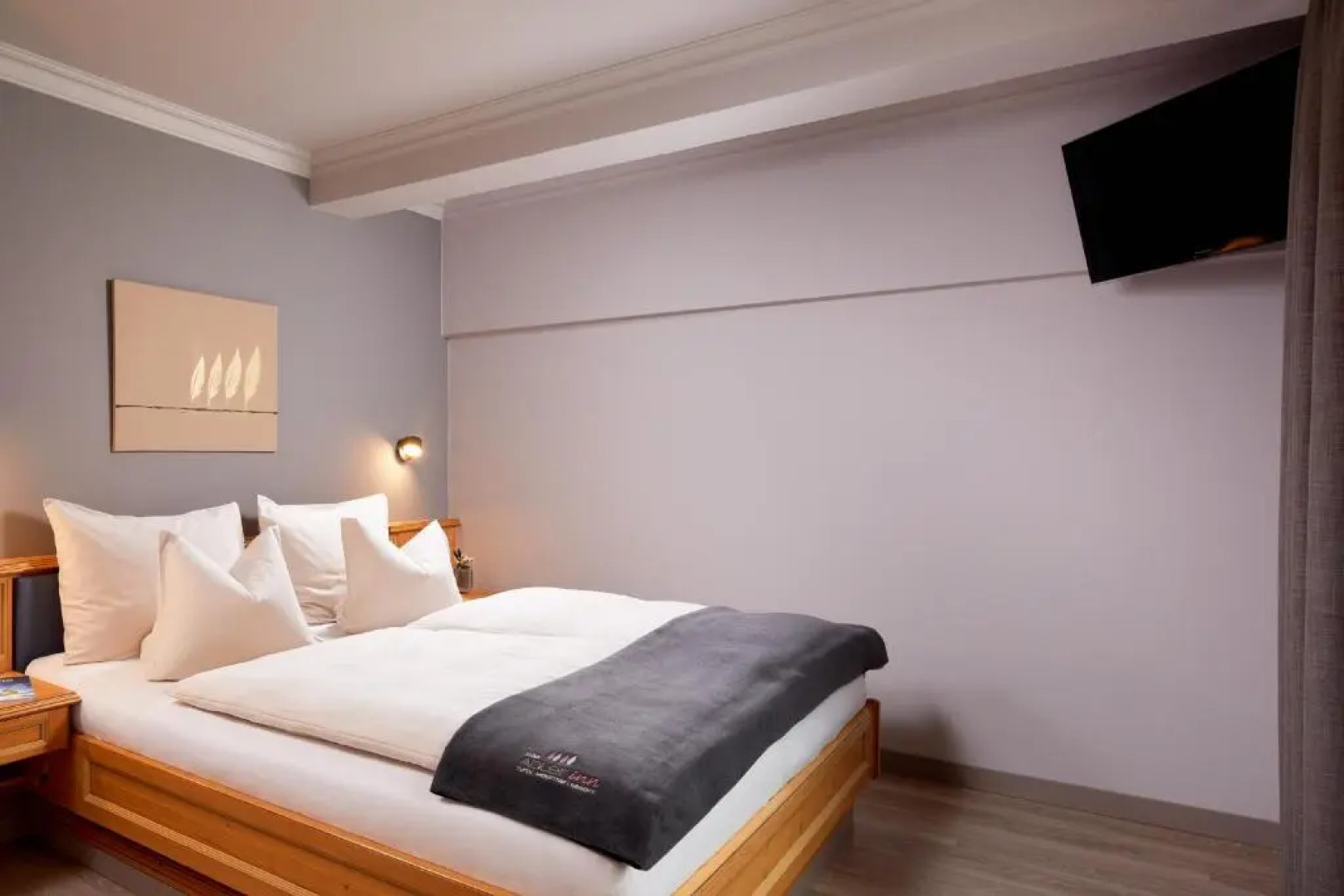 Adler Inn Tyrol Mountain Resort SUPERIOR