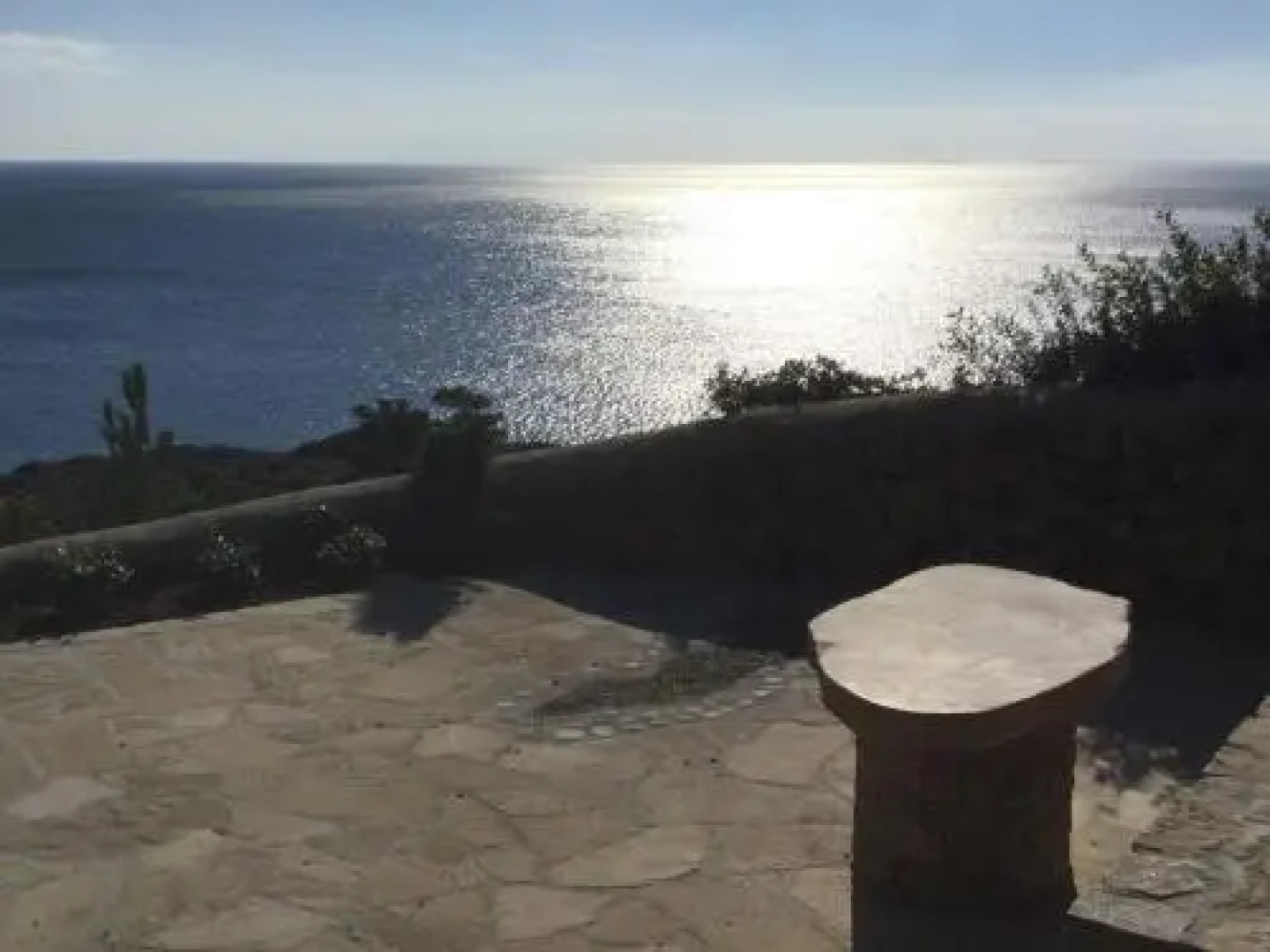 Ferma Solaris Apartments