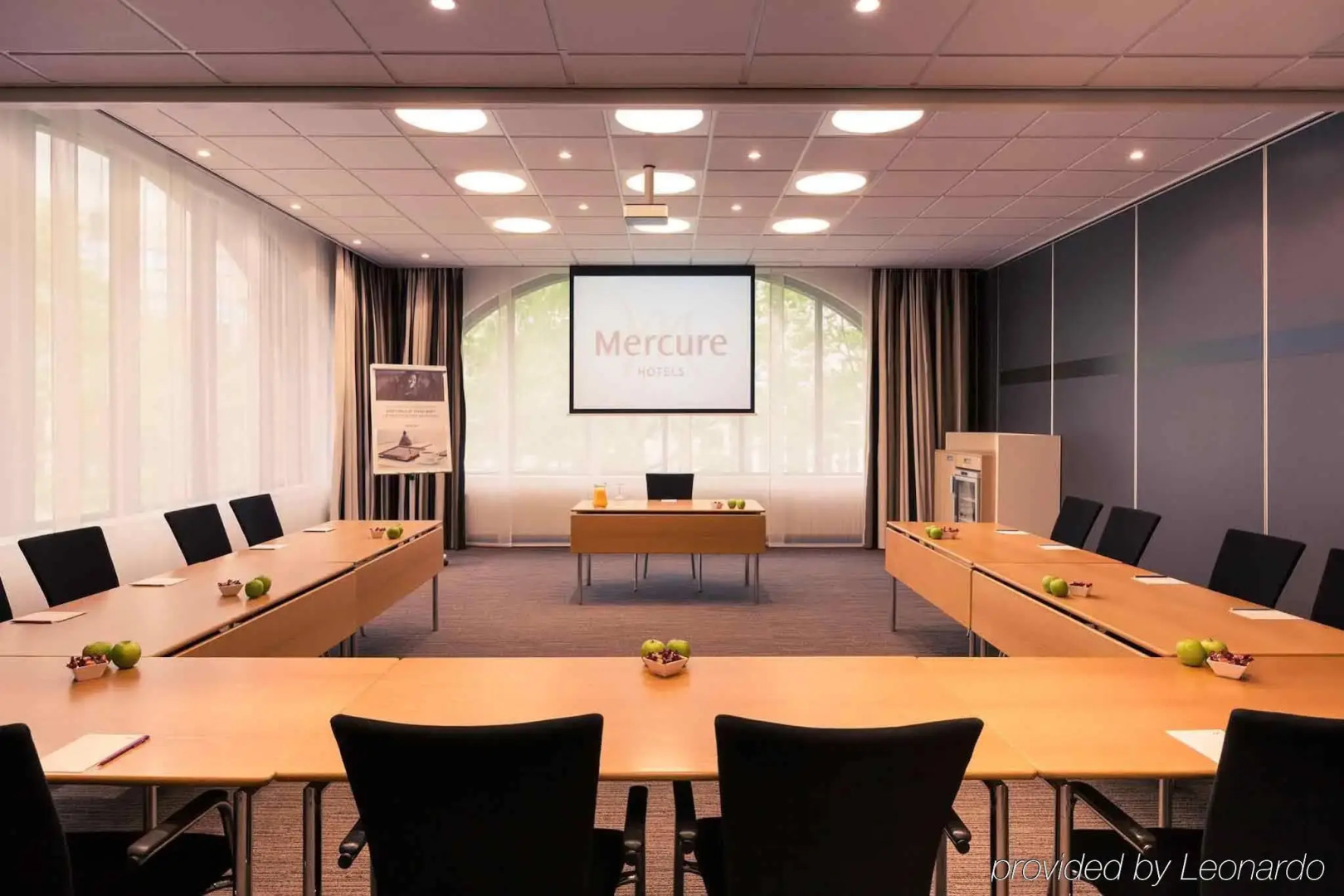 Fletcher Hotel - Restaurant Nieuwegein - Utrecht