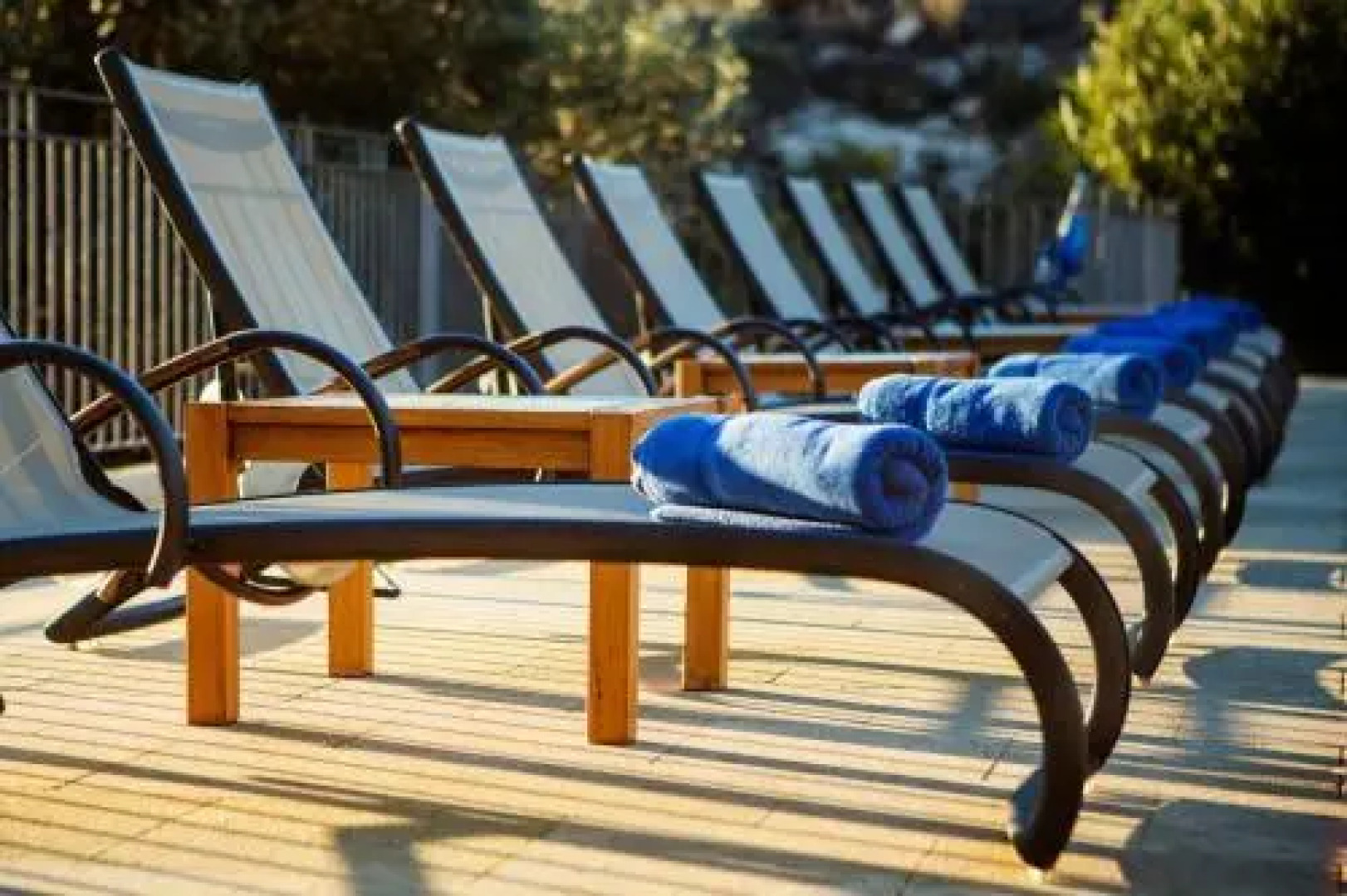 Real Agua Amarga La Joya - Adults Only