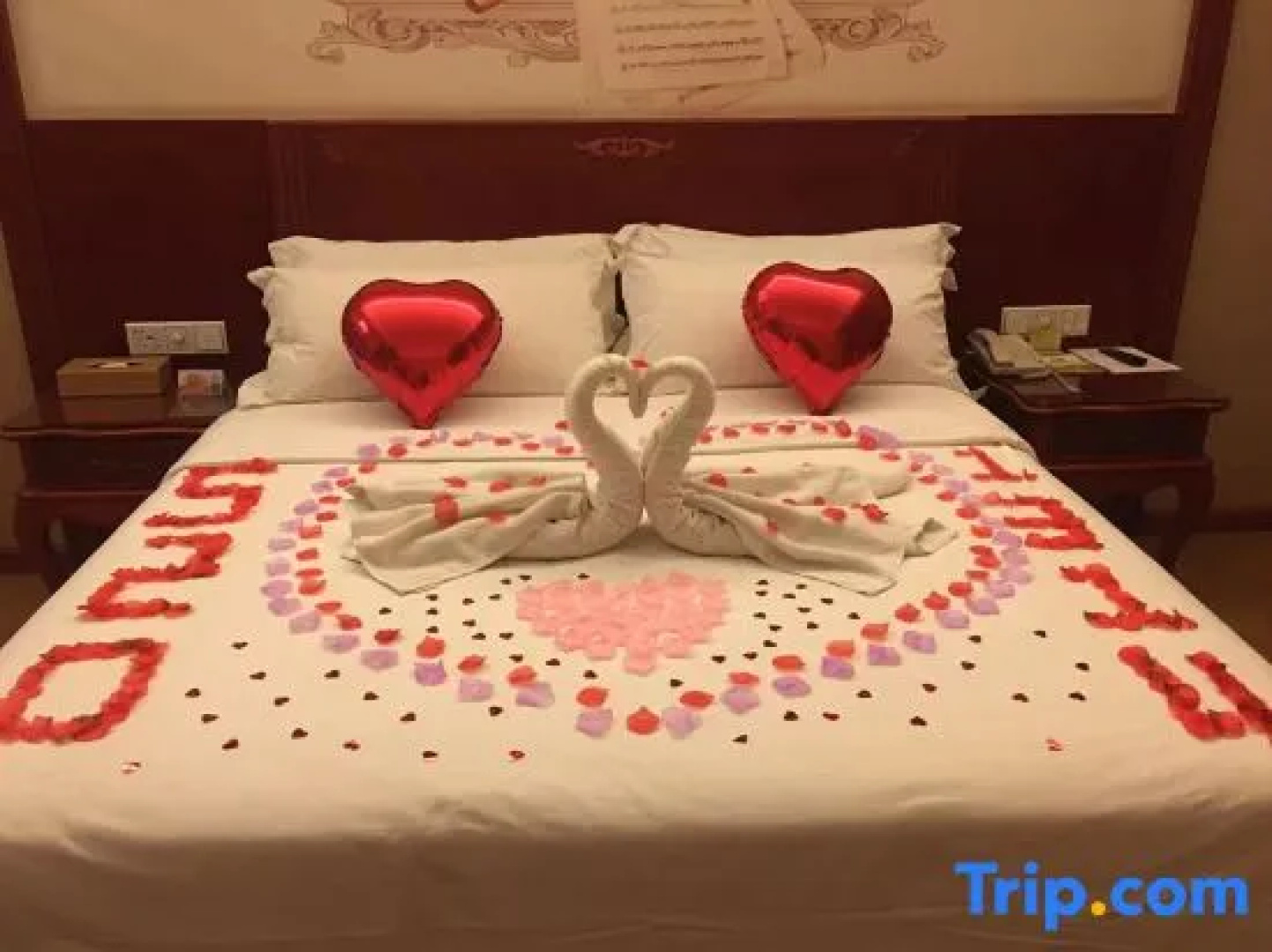 Vienna International Hotel Inner Mongolia Alxa League