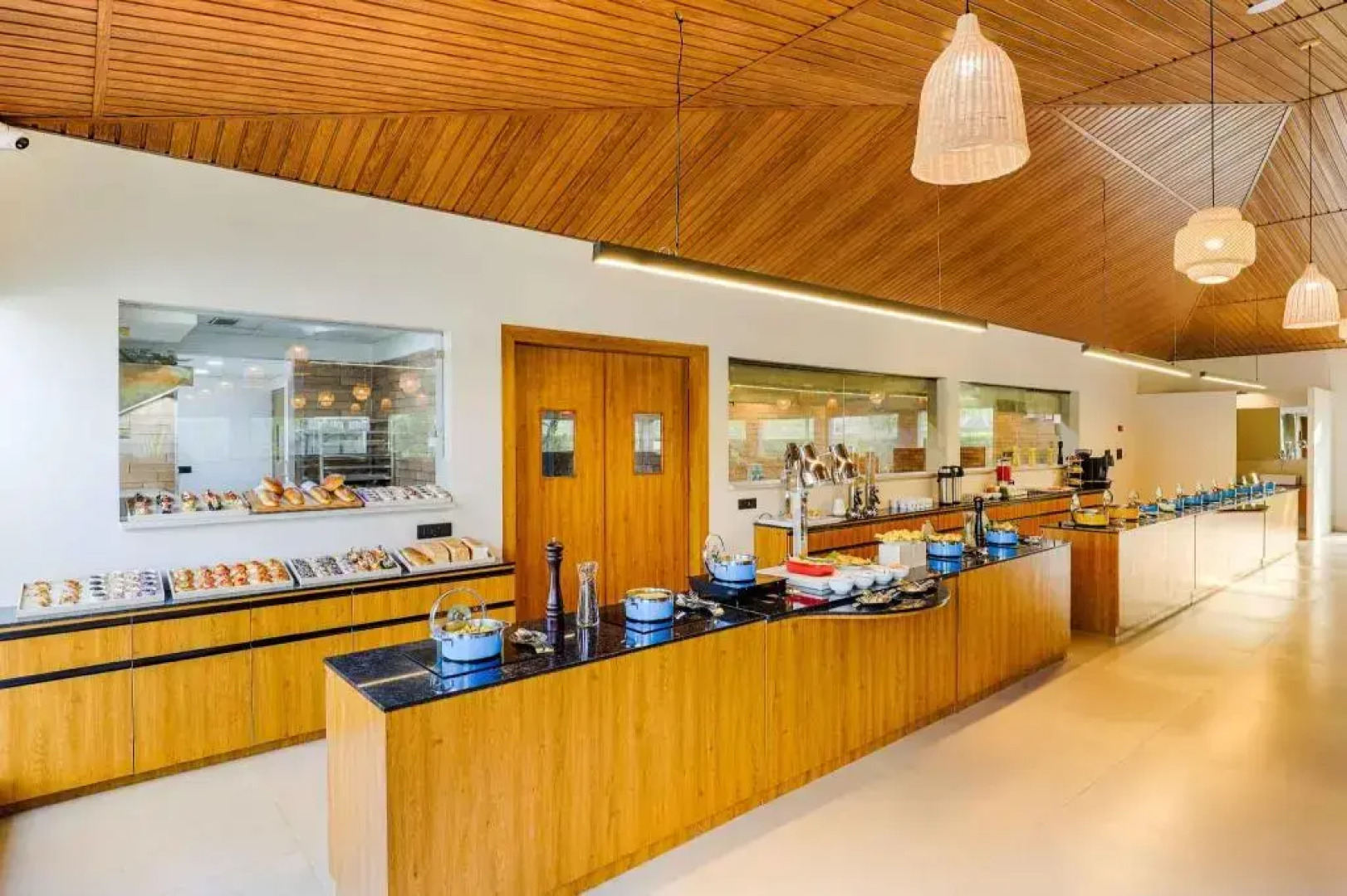 Club Mahindra Pavagadh