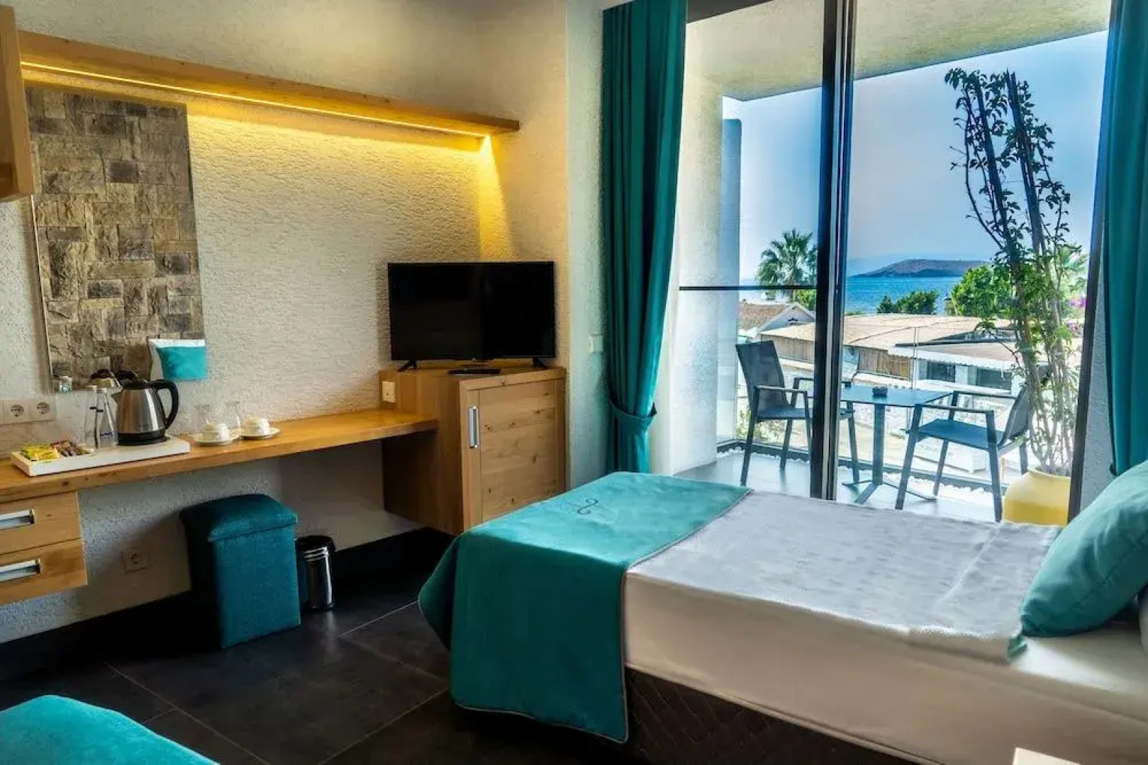 MyElla Boutique Hotel