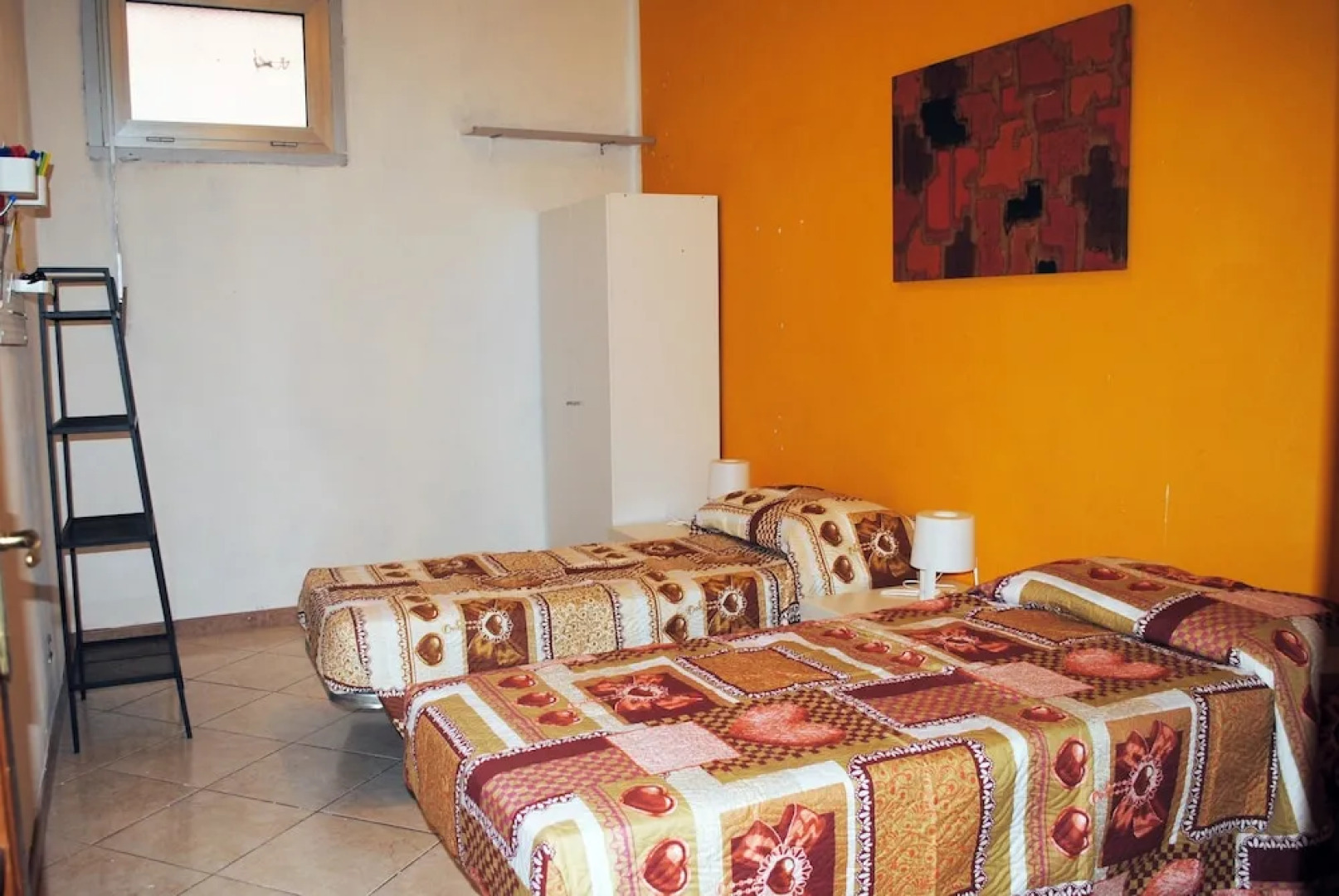 Casa Vacanze Casale Monferrato