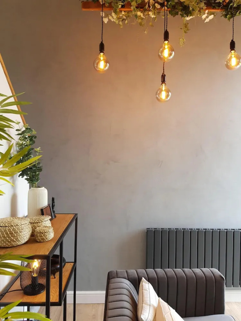 Woodcock Farm Holidays