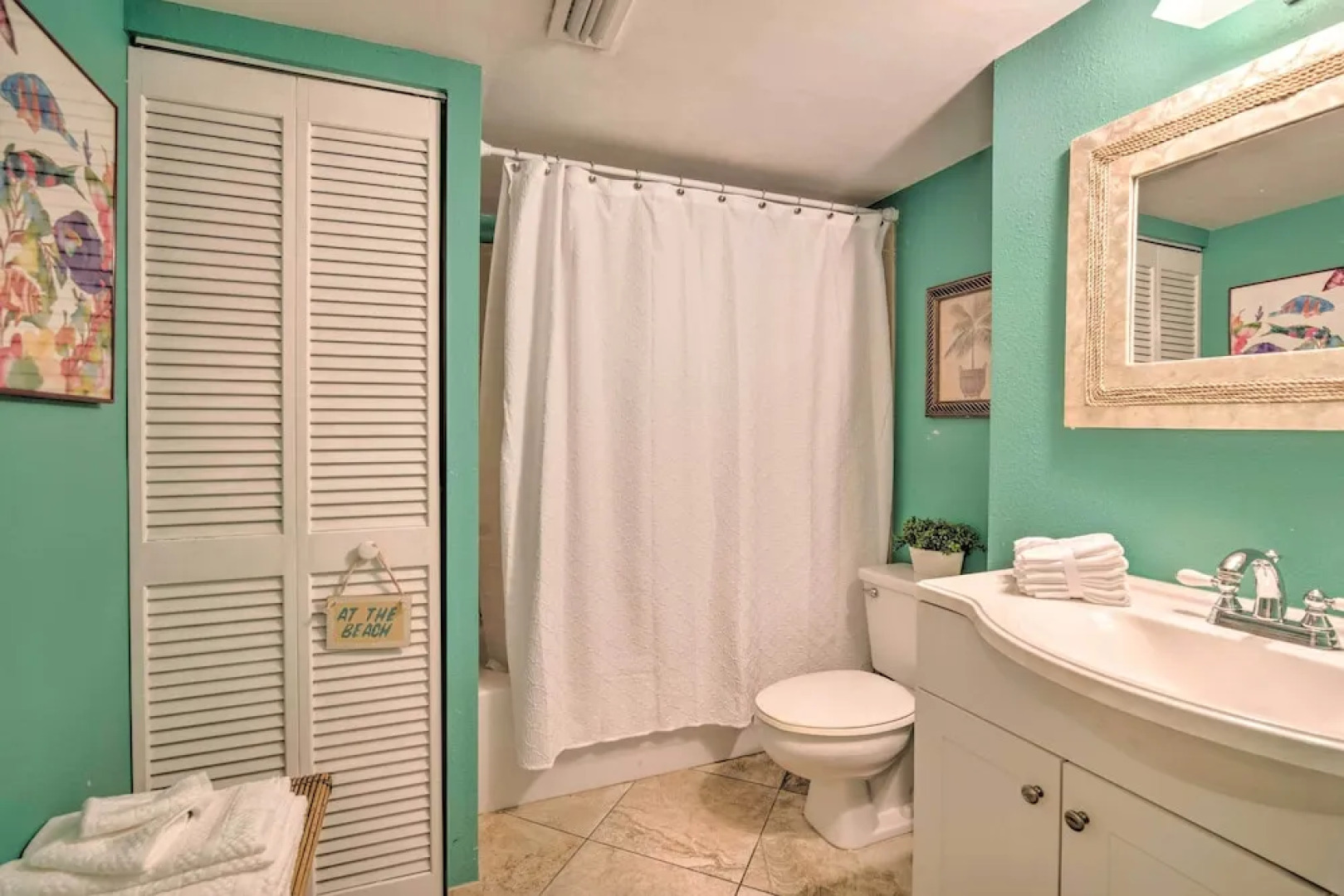 Hudson Resort Condo w/ Gulf Views & Beach!