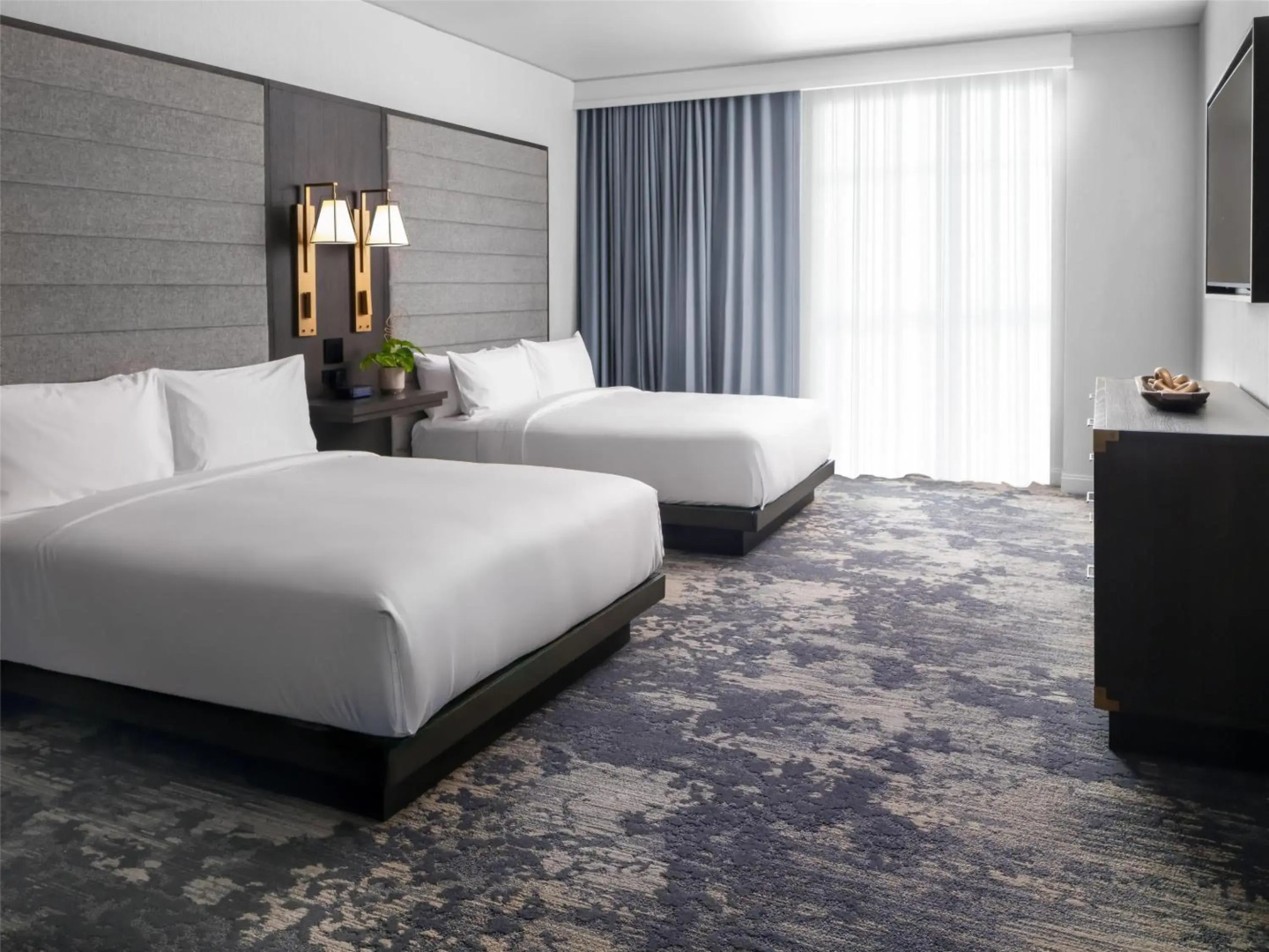 Grand Hyatt Deer Valley