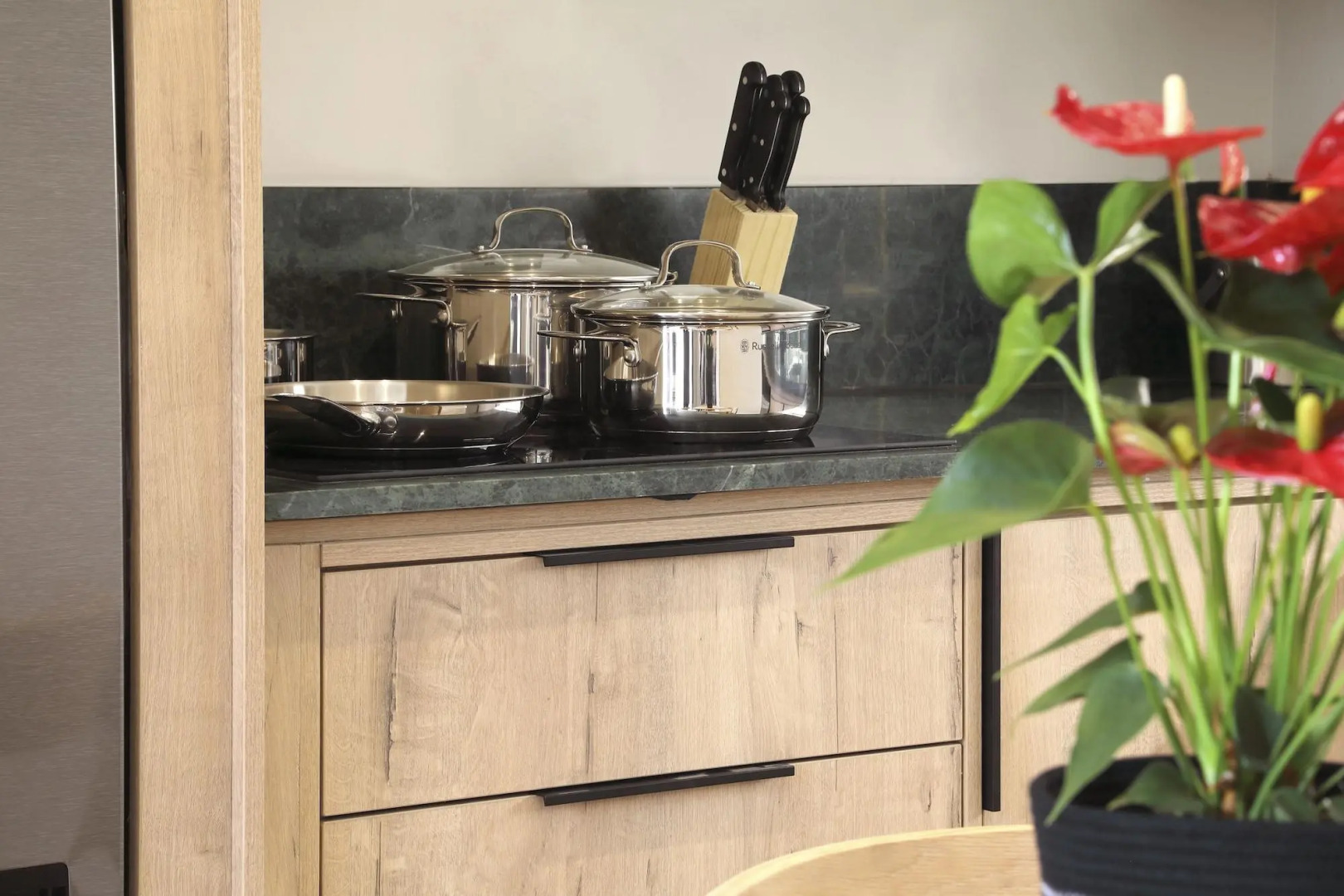 Hyatt House Johannesburg Rosebank