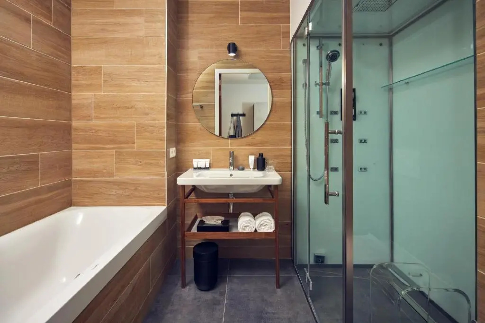 Boutique Hotel Beekhuizen