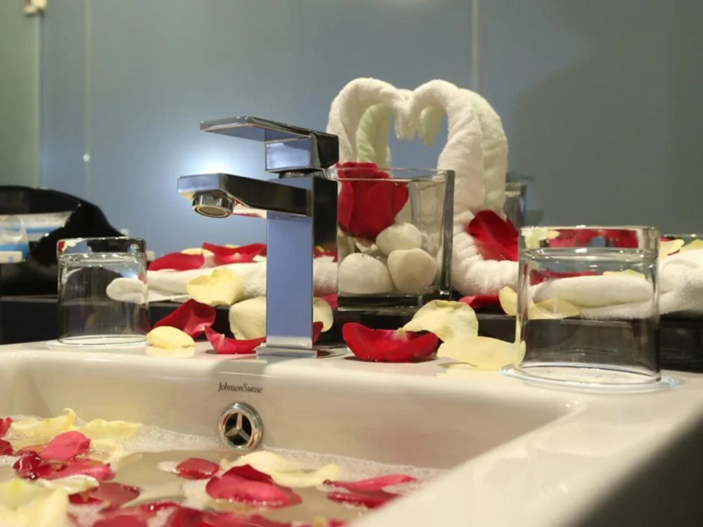 E.City Hotel @ One City - Subang Jaya