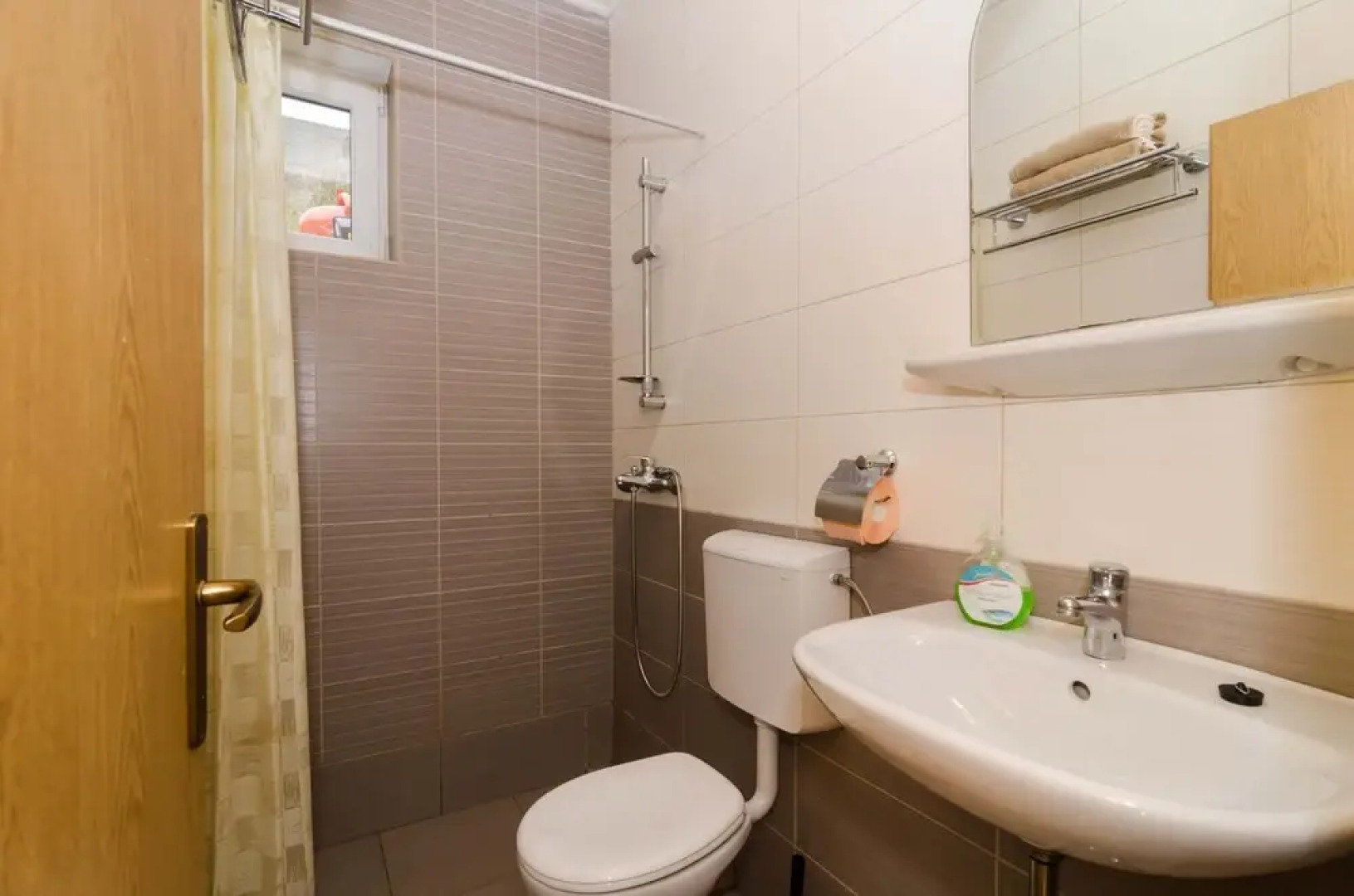 Apartments Porto della Vita