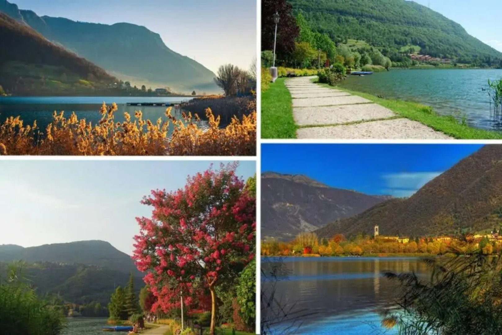 Appartamento alla fonte- Residence Vittoria