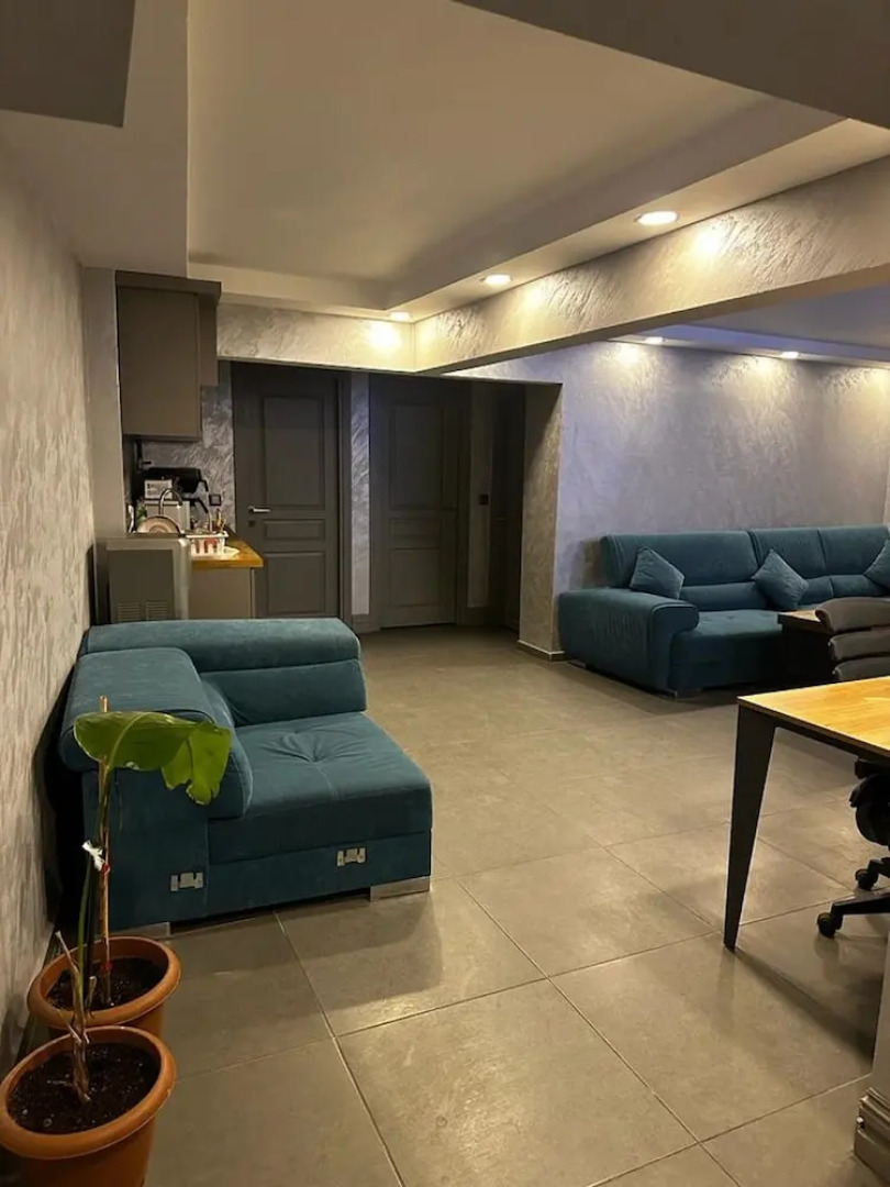 Dilens Bosphorus Boutique-hotel