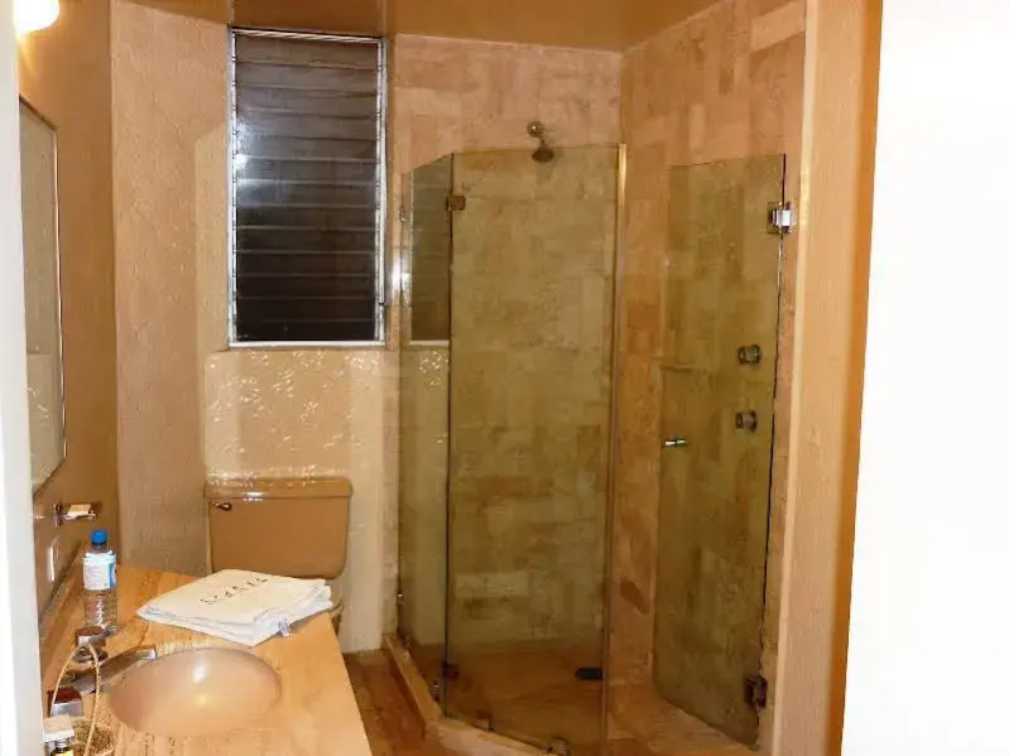 Residencia Rochester