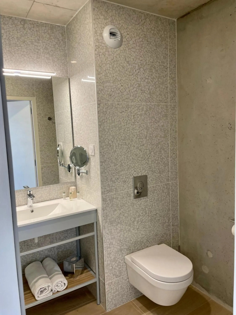 Golden Tulip Martigues Provence