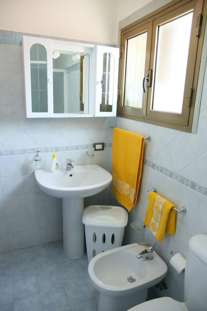 BB Aeroporto Fontanarossa