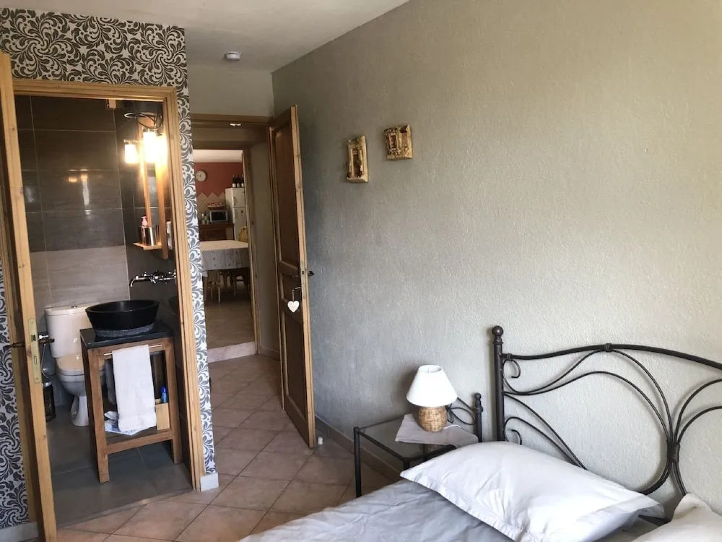 Atelier du Philosophe