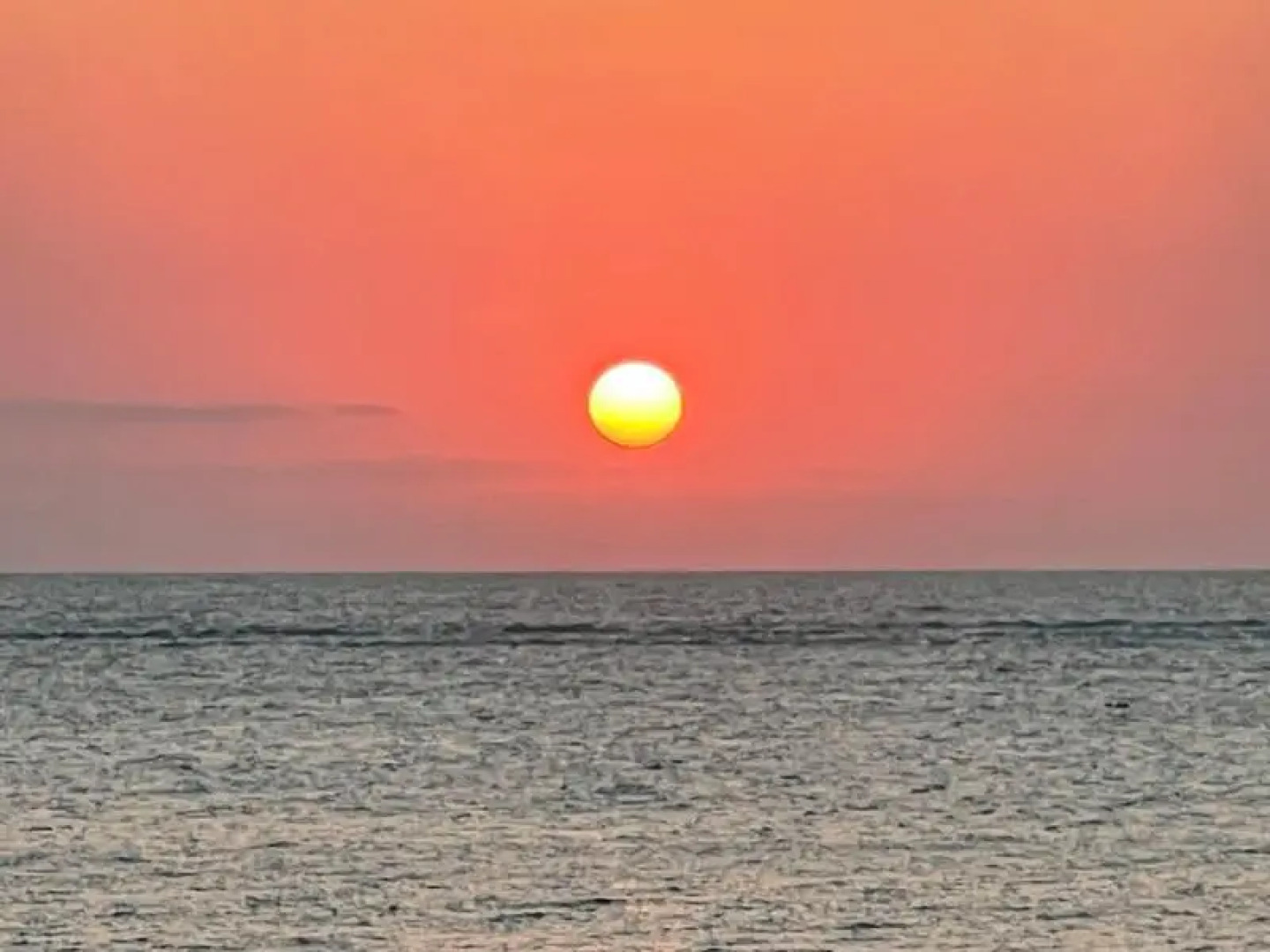 Tres Poderes Praia Hotel