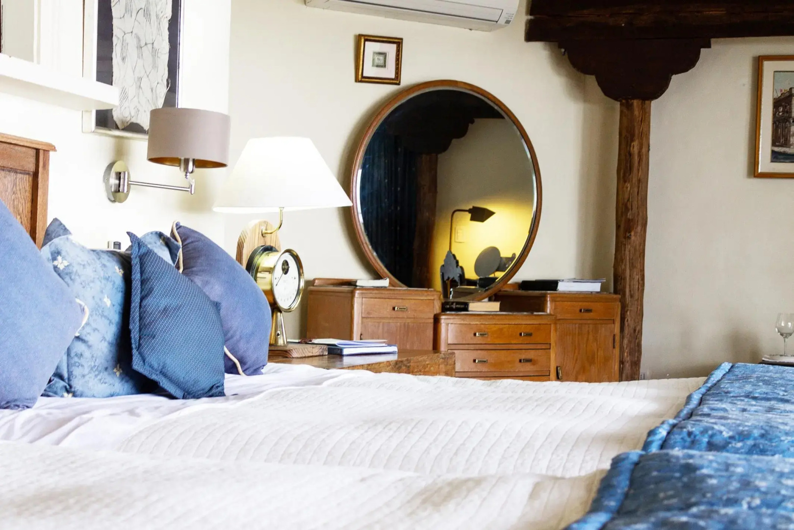 Las Cumbres Boutique Hotel & Spa By DON