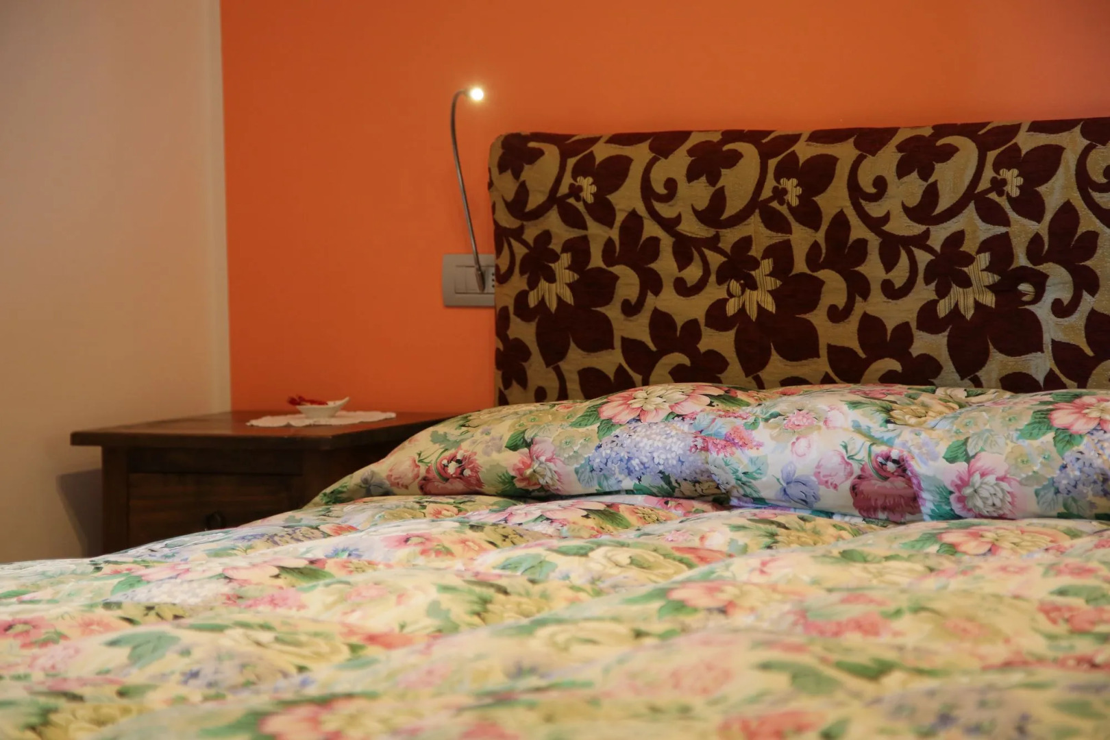 Santa Maria degli Ancillotti