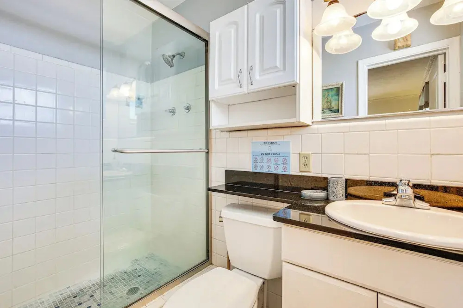 Ft Lauderdale Getaway w/ Yard ~ 4 Mi to Beach!