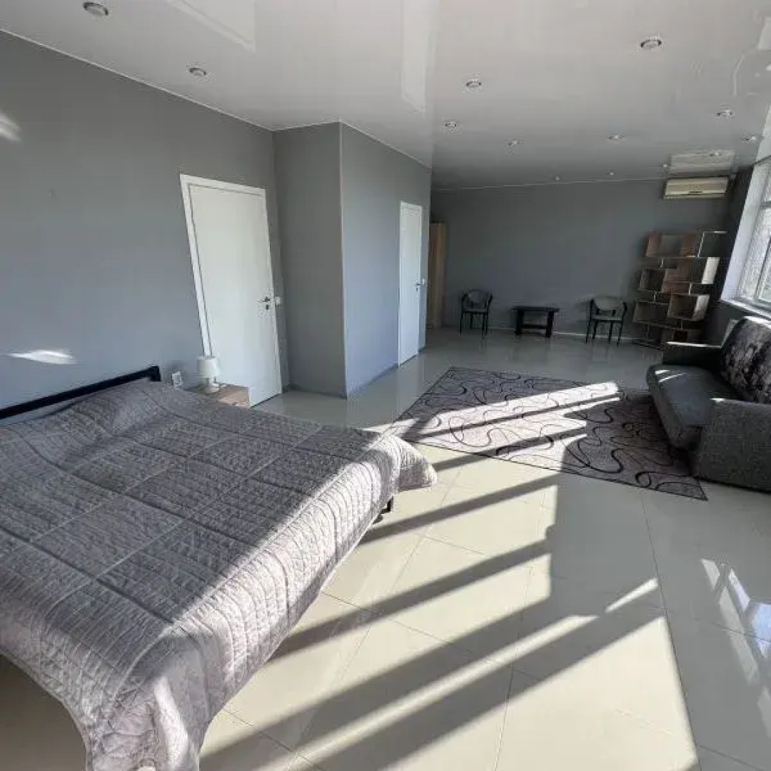 Южный (Ейск)