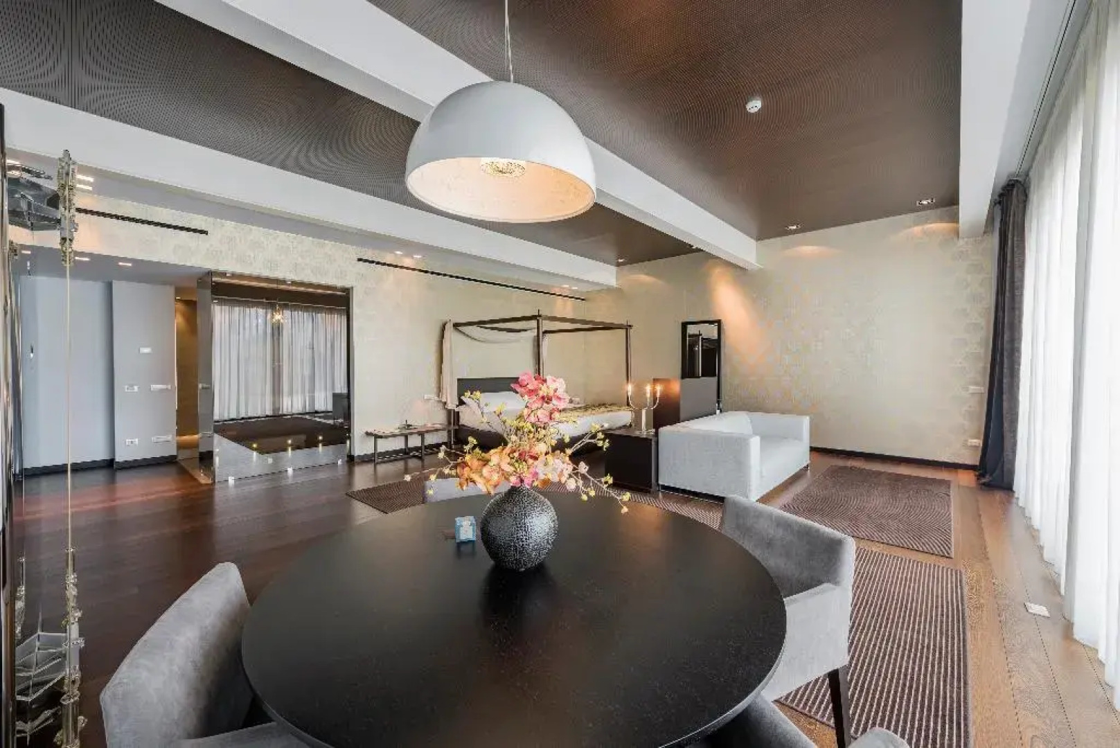 Devero Hotel & Spa, BW Signature Collection