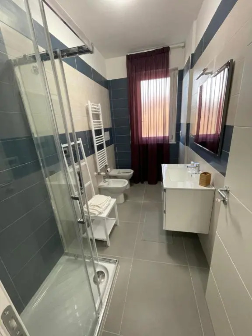 Lotelito Apartment
