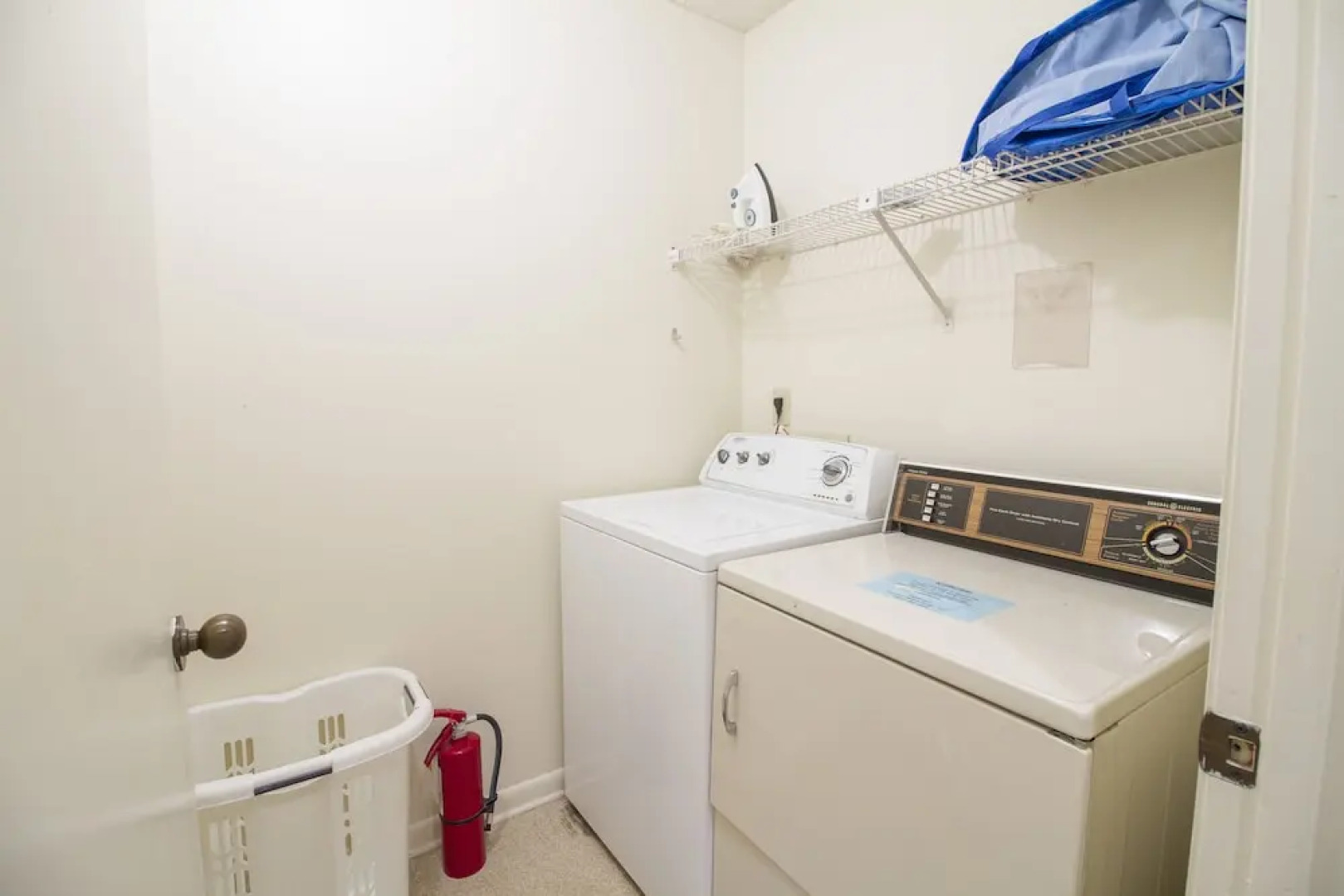 Ponte Vedra Players Club Villa 36 by Vtrips