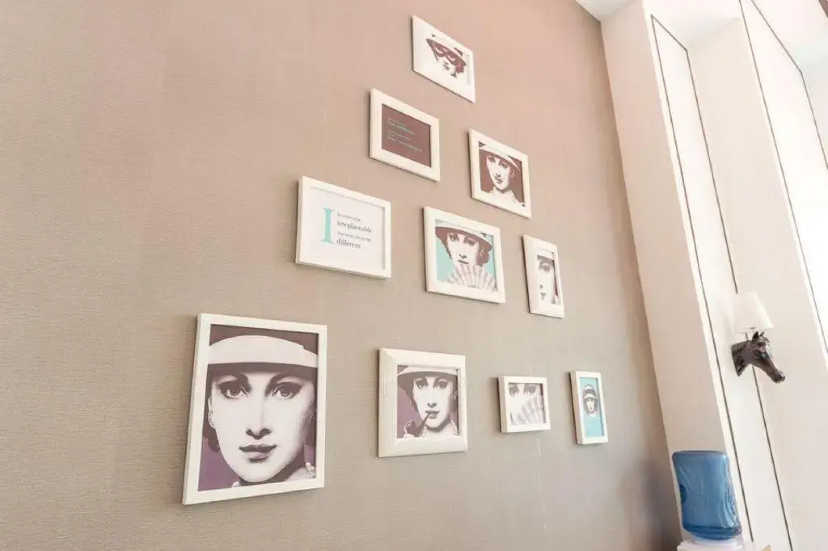 Xana Hotelle Chengdu Railway East Station West Square