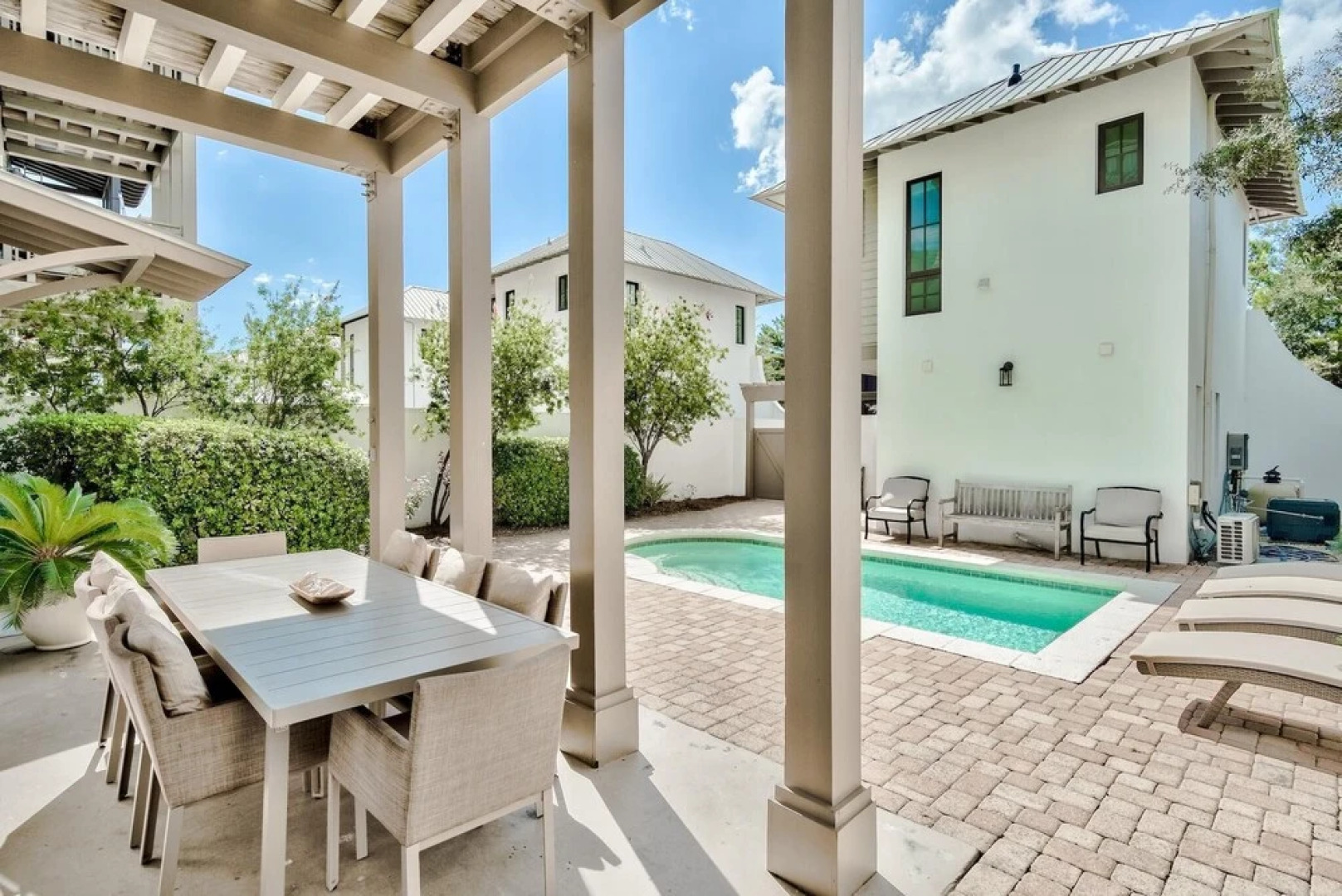 Rolling Dunes - 92 N Winston Lane