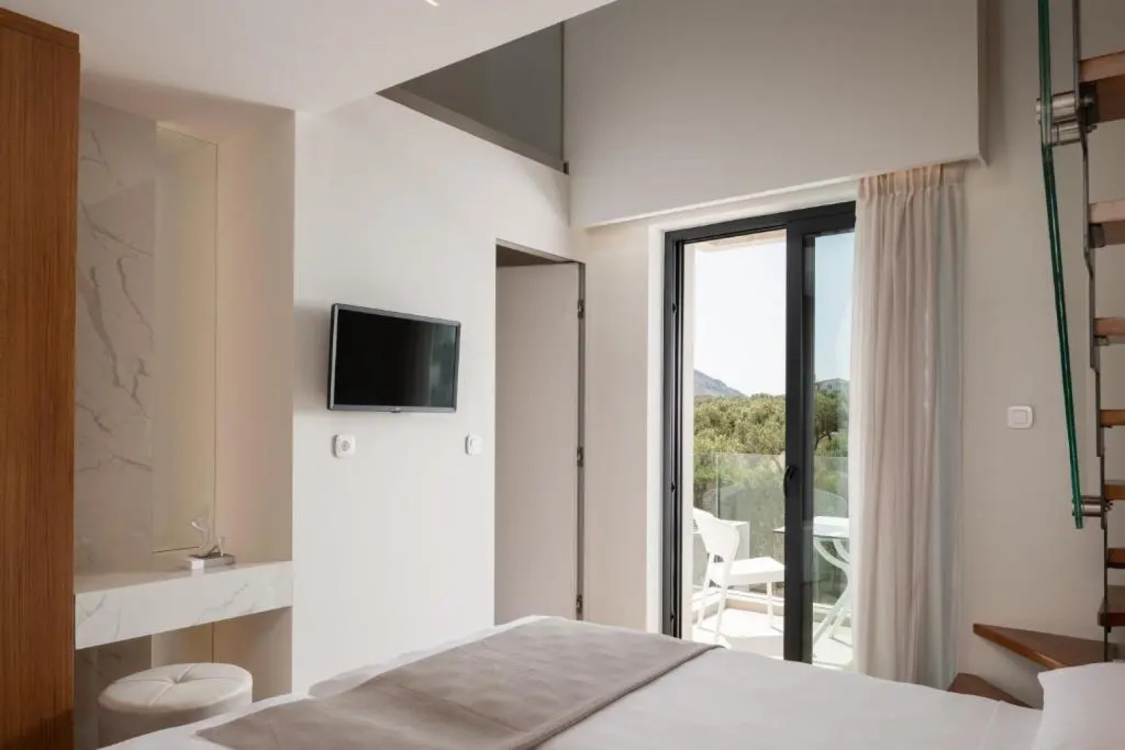 Amphi Exclusive Residence